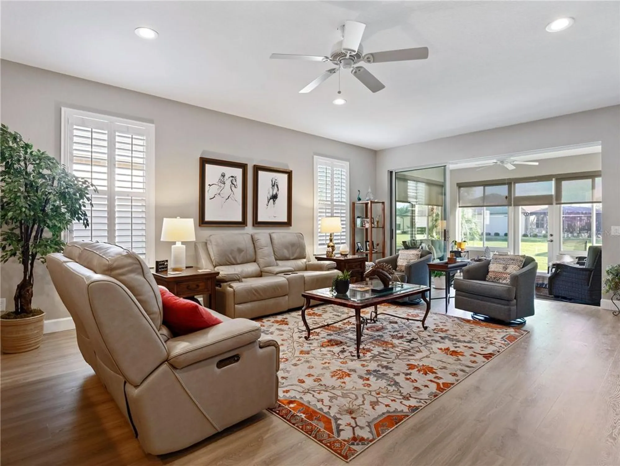 Property Slideshow image 15 of 52 | 10134 sw 75th street rd, Ocala, FL, 34481