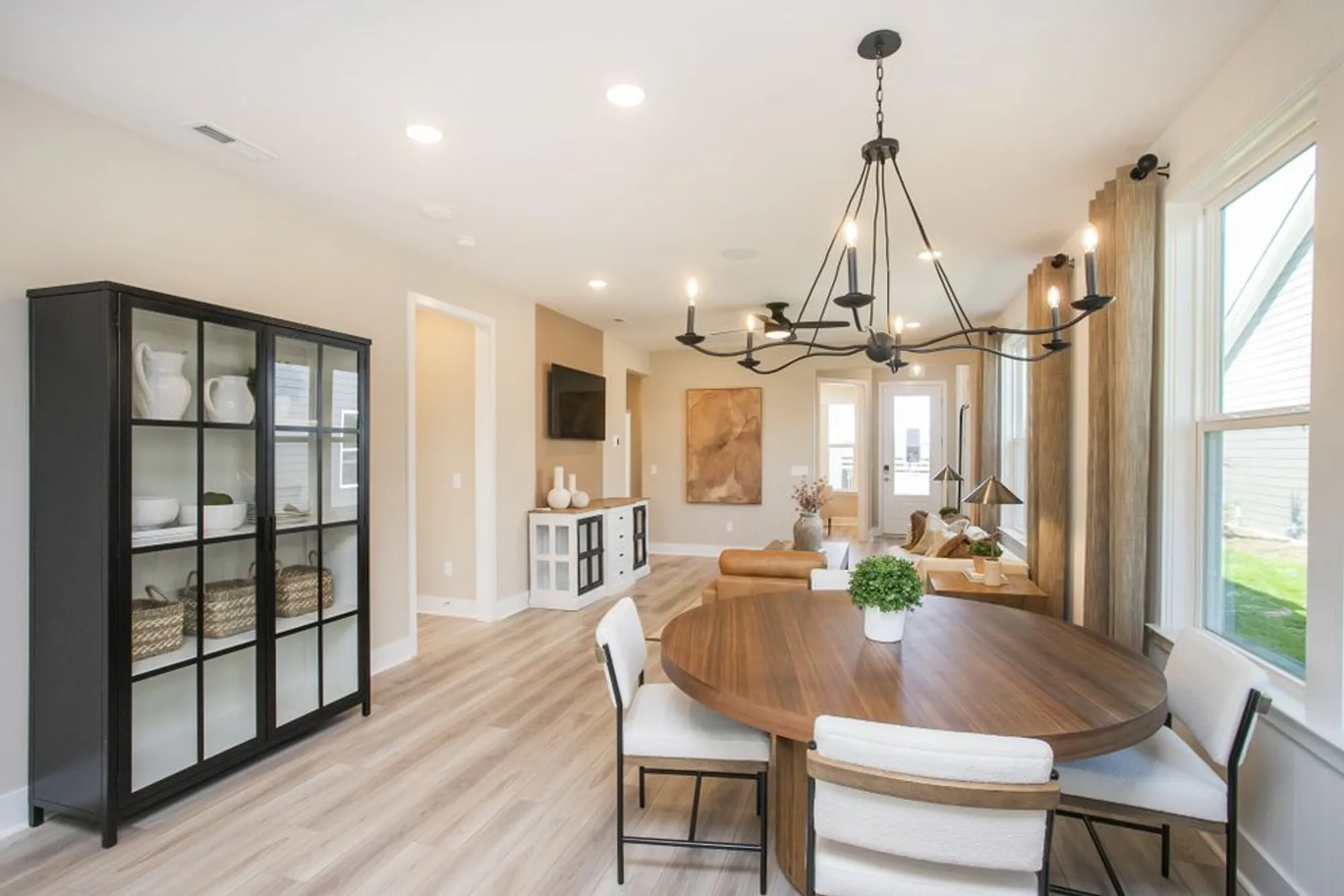 Property Slideshow image 23 of 32 | 509 scarlet oak rd, Lebanon, TN, 37090