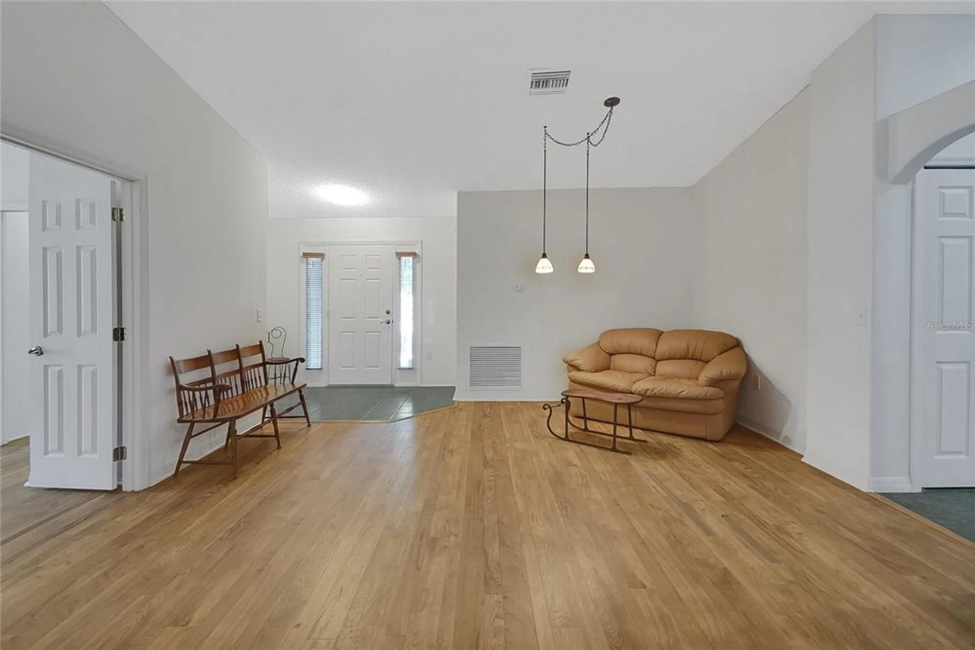 Property Slideshow image 6 of 77 | 32942 rambling oaks ct, Leesburg, FL, 34748