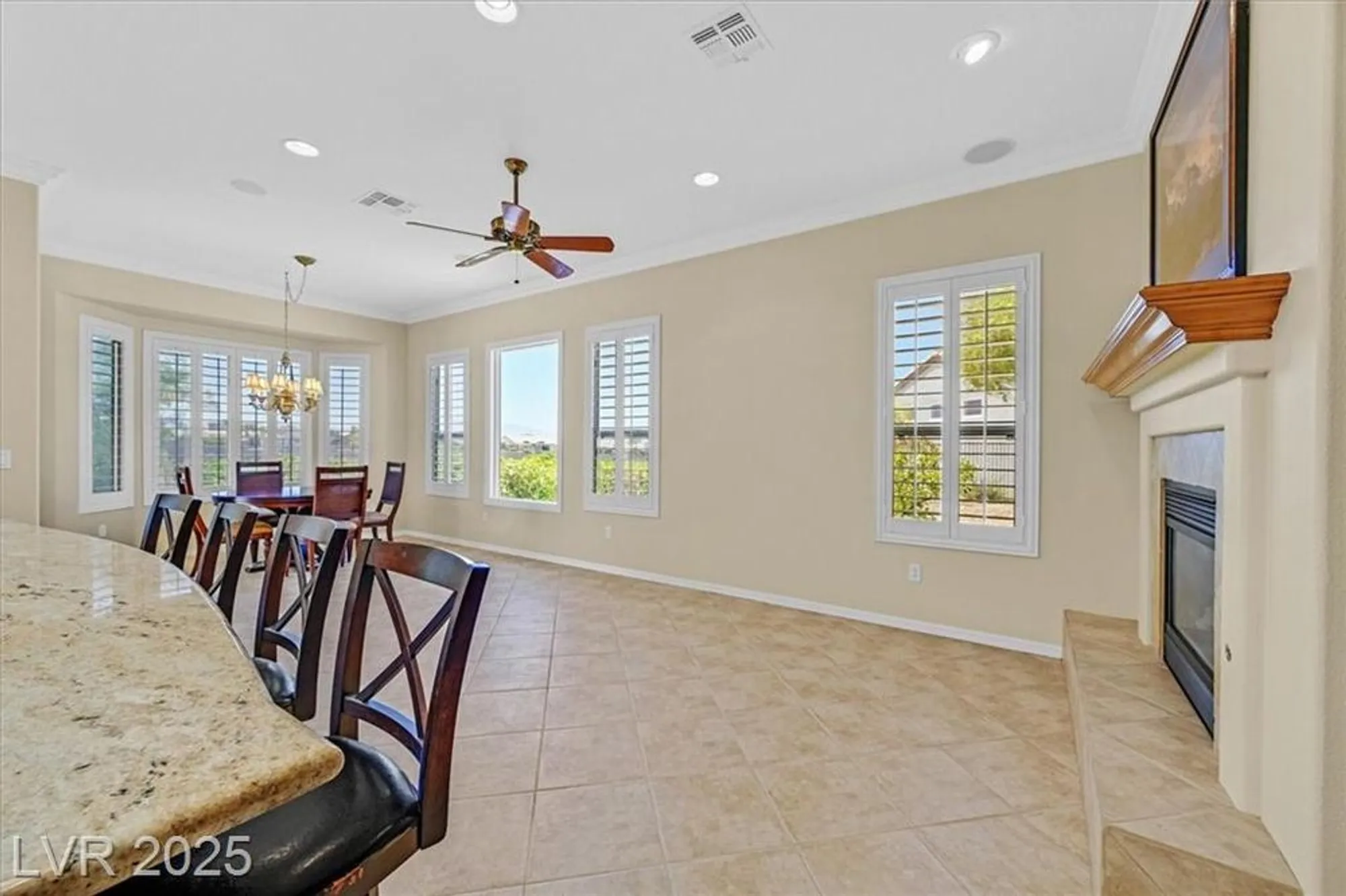 Property Slideshow image 10 of 64 | 2899 brook trout ct, Henderson, NV, 89052