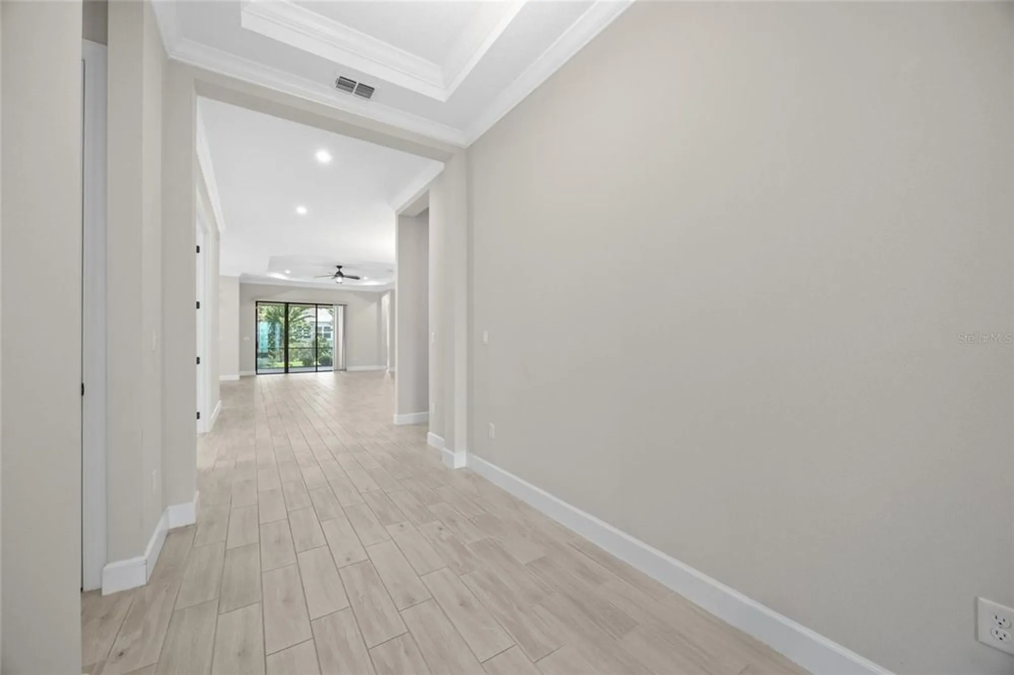 Property Slideshow image 5 of 57 | 1339 zeek ridge st, Clermont, FL, 34715