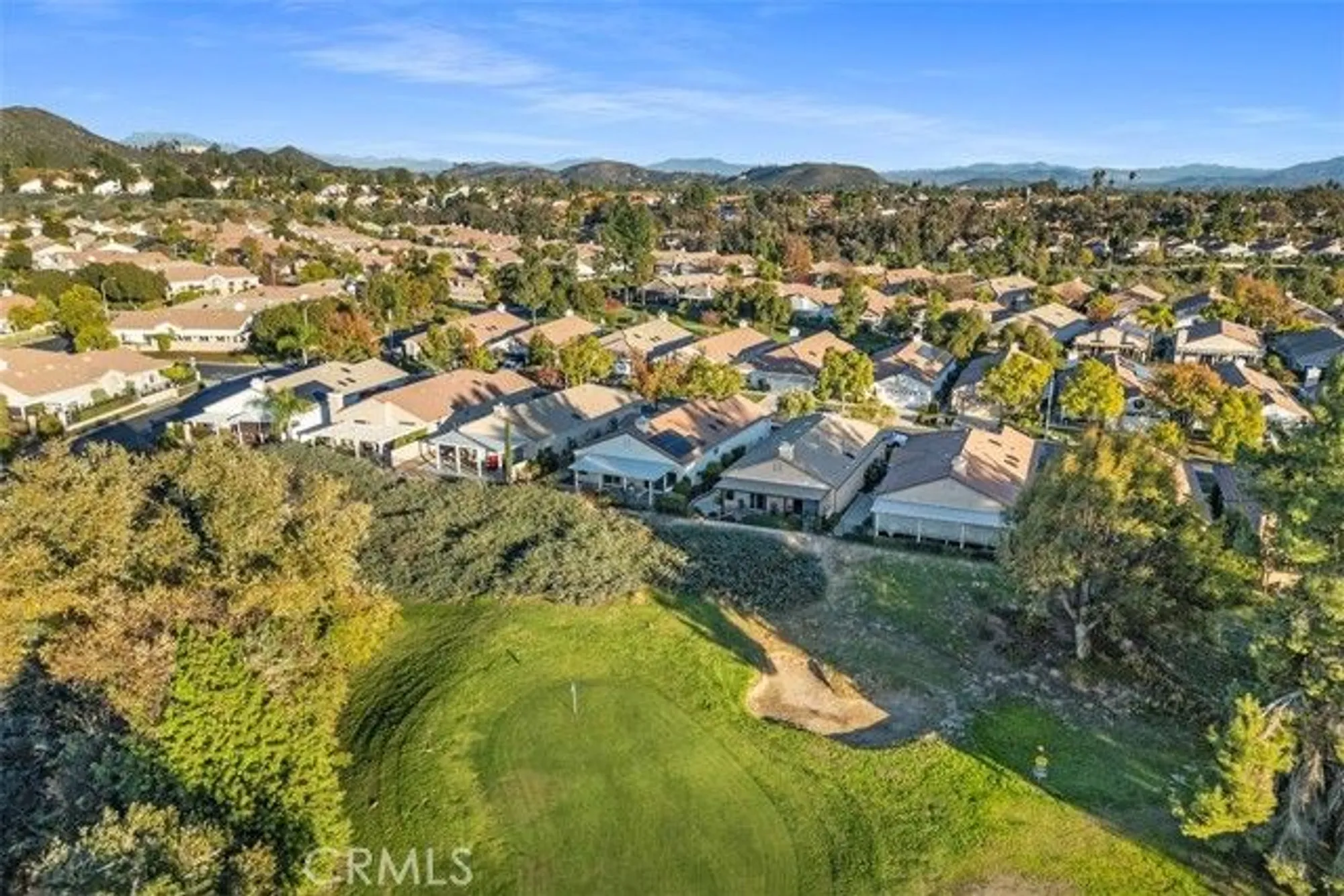 Property Slideshow image 6 of 42 | 40109 via marisa, Murrieta, CA, 92562