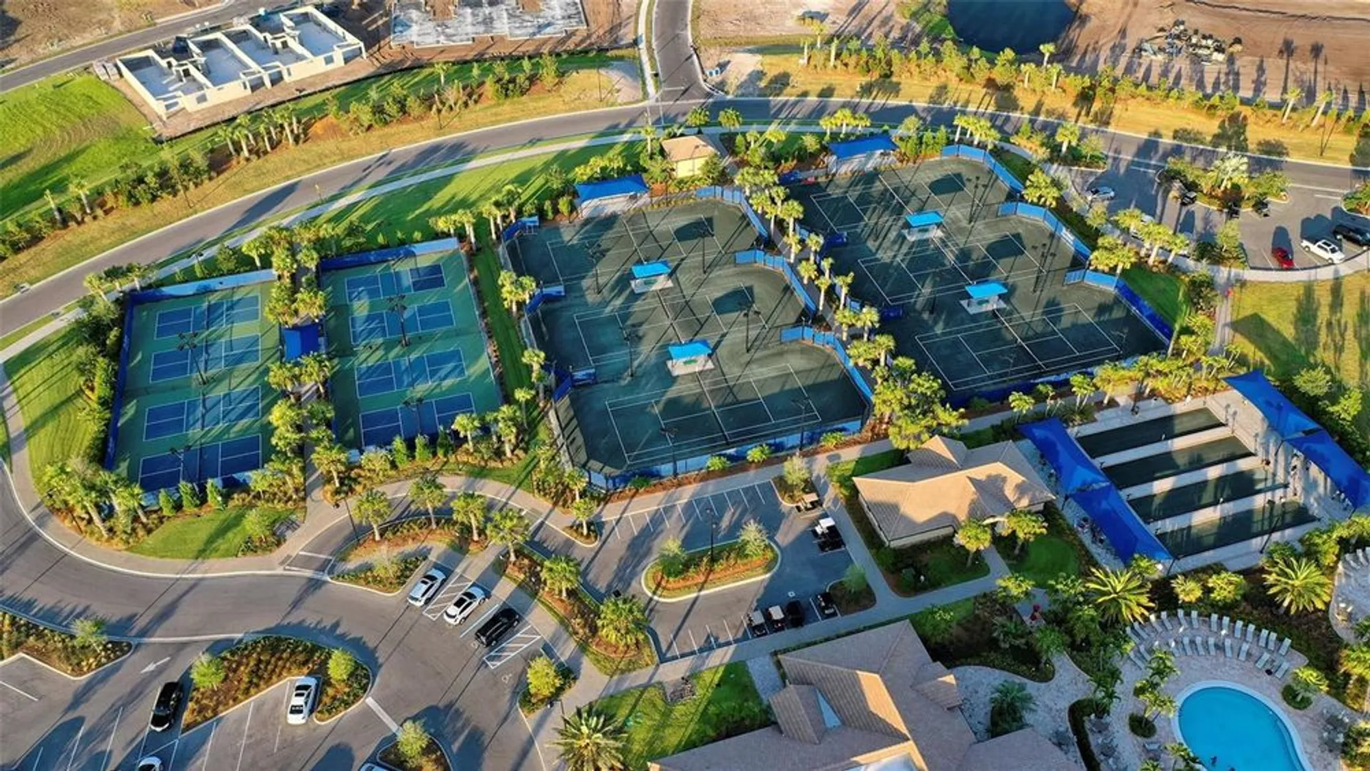 Property Slideshow image 52 of 66 | 17715 littleton pl, Bradenton, FL, 34202