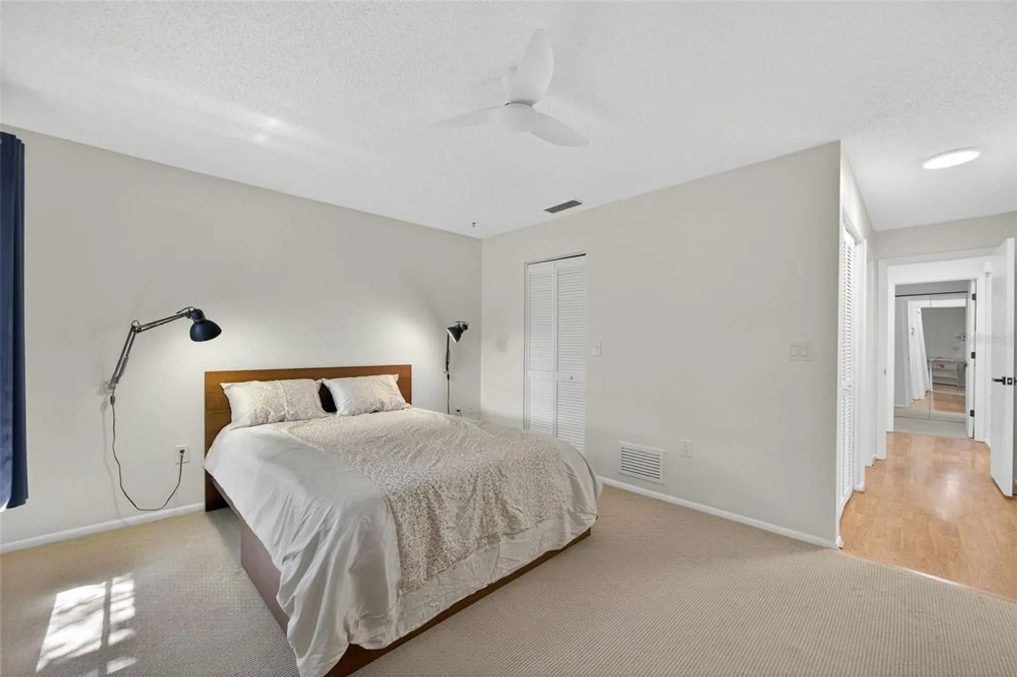 Property Slideshow image 19 of 42 | 1214 tallywood dr 7020, Sarasota, FL, 34237