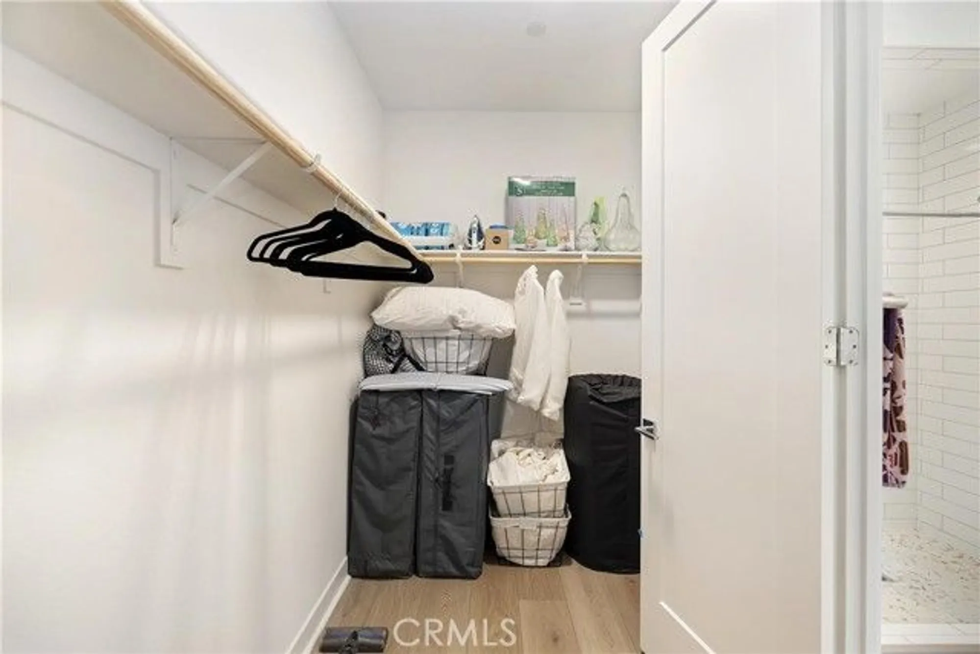 Property Slideshow image 18 of 39 | 80377 kiawah is, La Quinta, CA, 92253