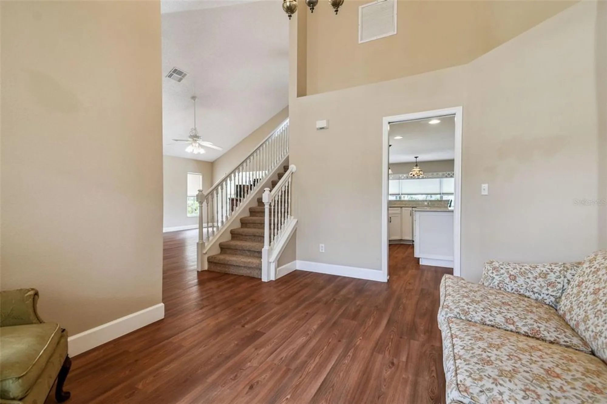 Property Slideshow image 15 of 44 | 2309 lyndhurst dr, Sun City Center, FL, 33573