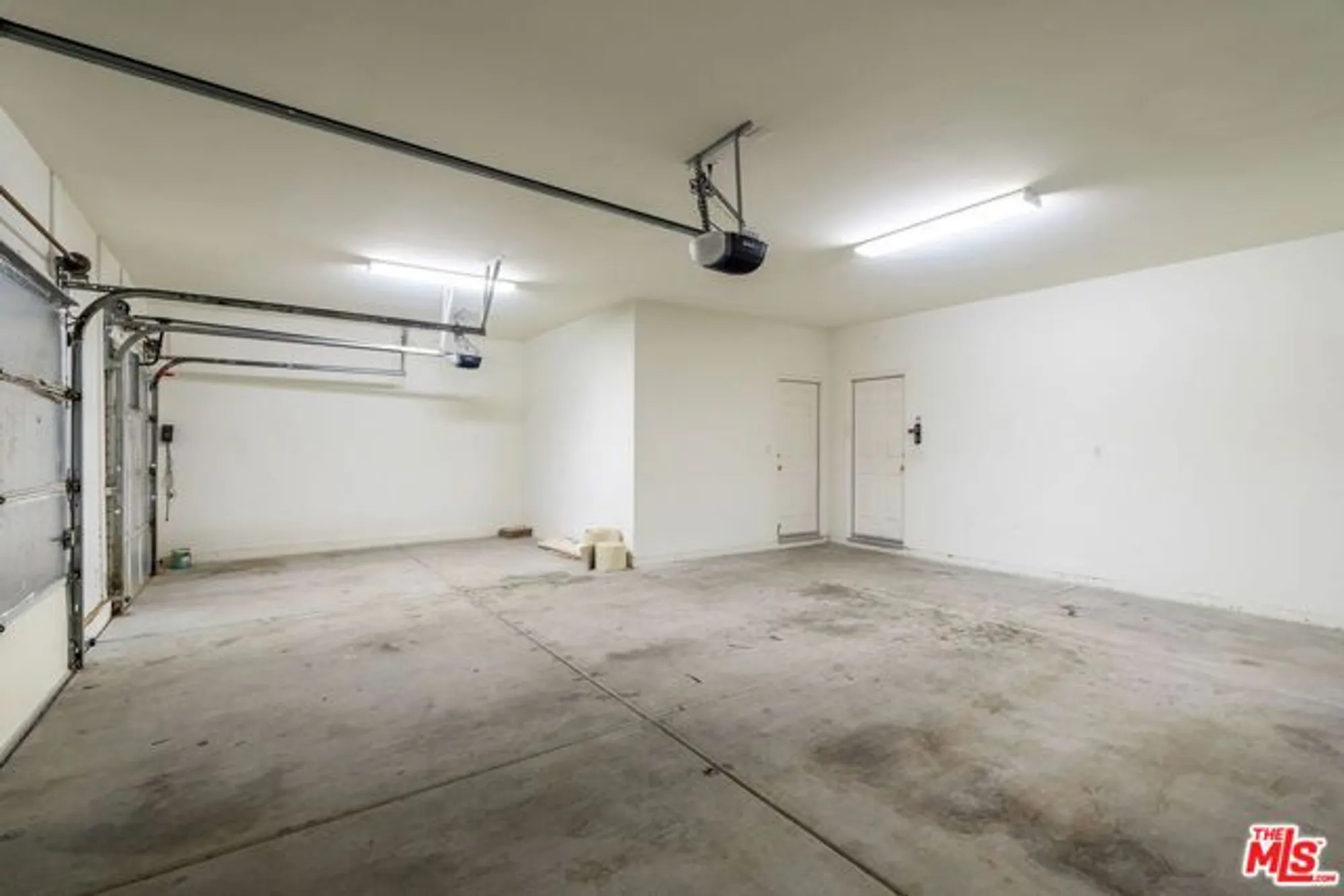 Property Slideshow image 29 of 31 | 78379 kistler way, Palm Desert, CA, 92211