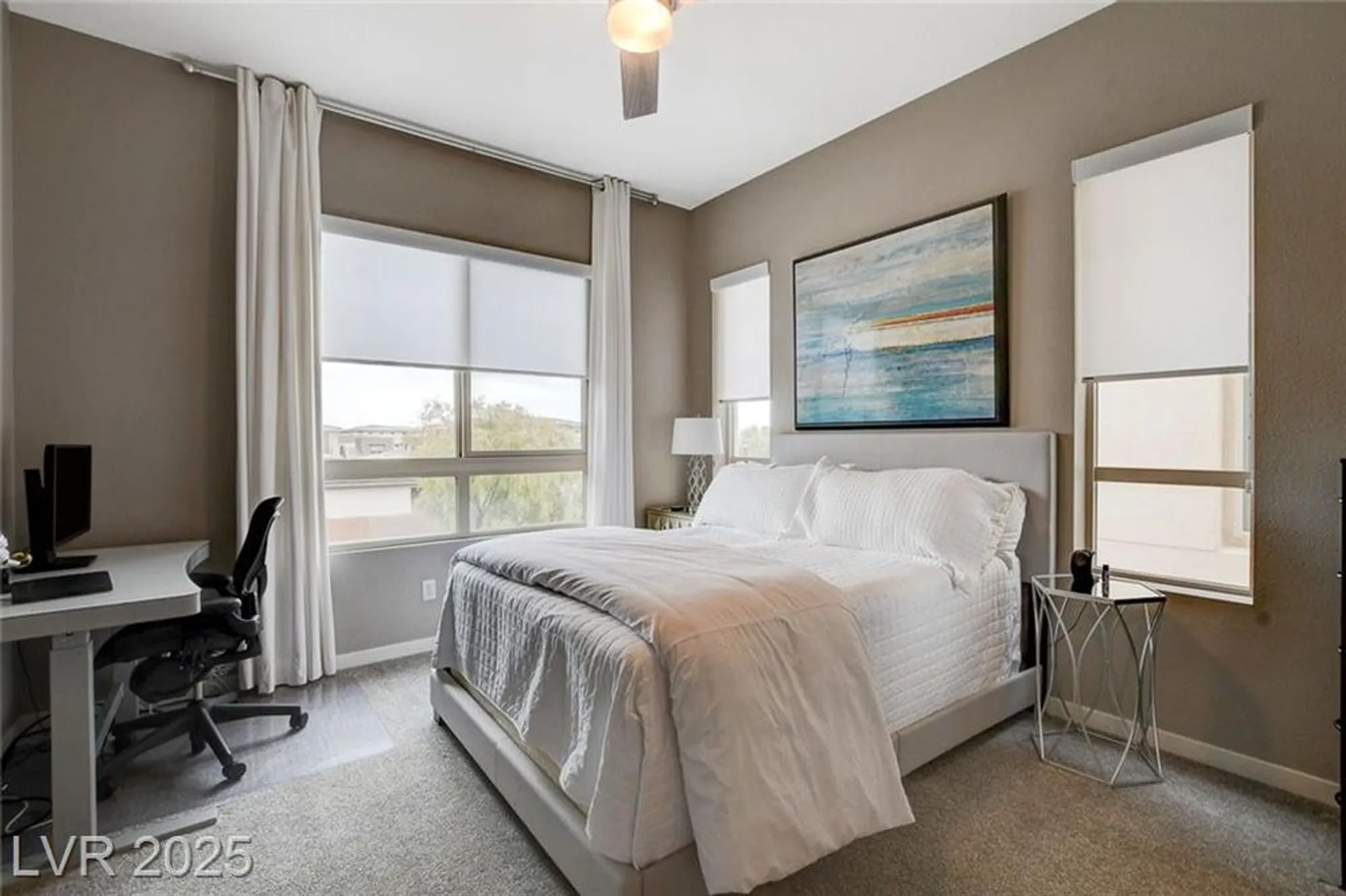 Property Slideshow image 33 of 57 | 4336 guava ct n/a, Las Vegas, NV, 89135