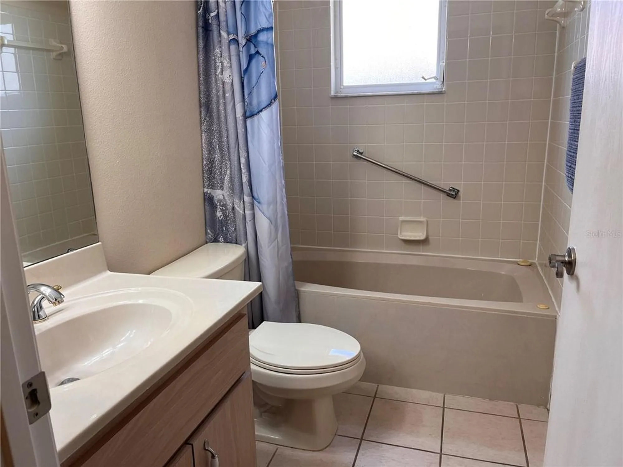 Property Slideshow image 24 of 41 | 9734 sw 96th st, Ocala, FL, 34481