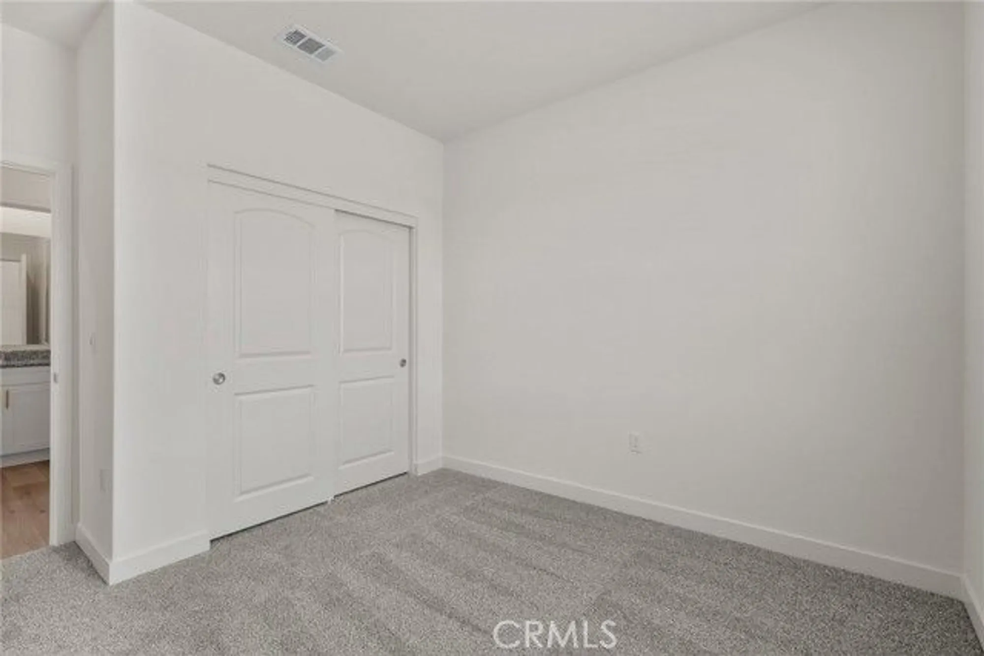 Property Slideshow image 5 of 5 | 14840 indigo rd, Apple Valley, CA, 92307