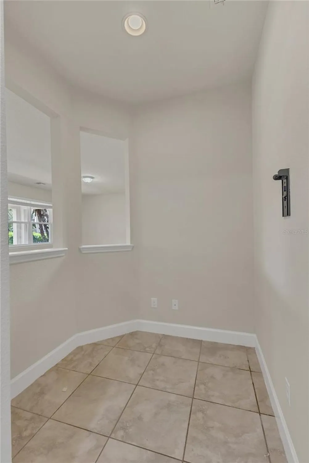 Property Slideshow image 12 of 33 | 12026 autumn fern ln, Orlando, FL, 32827