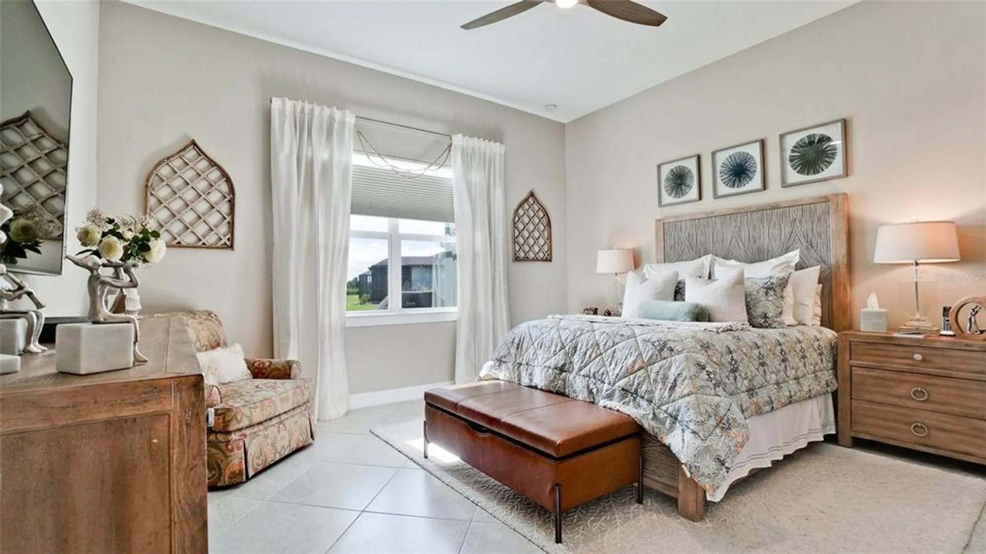 Property Slideshow image 22 of 64 | 8609 seascape cv, Parrish, FL, 34219