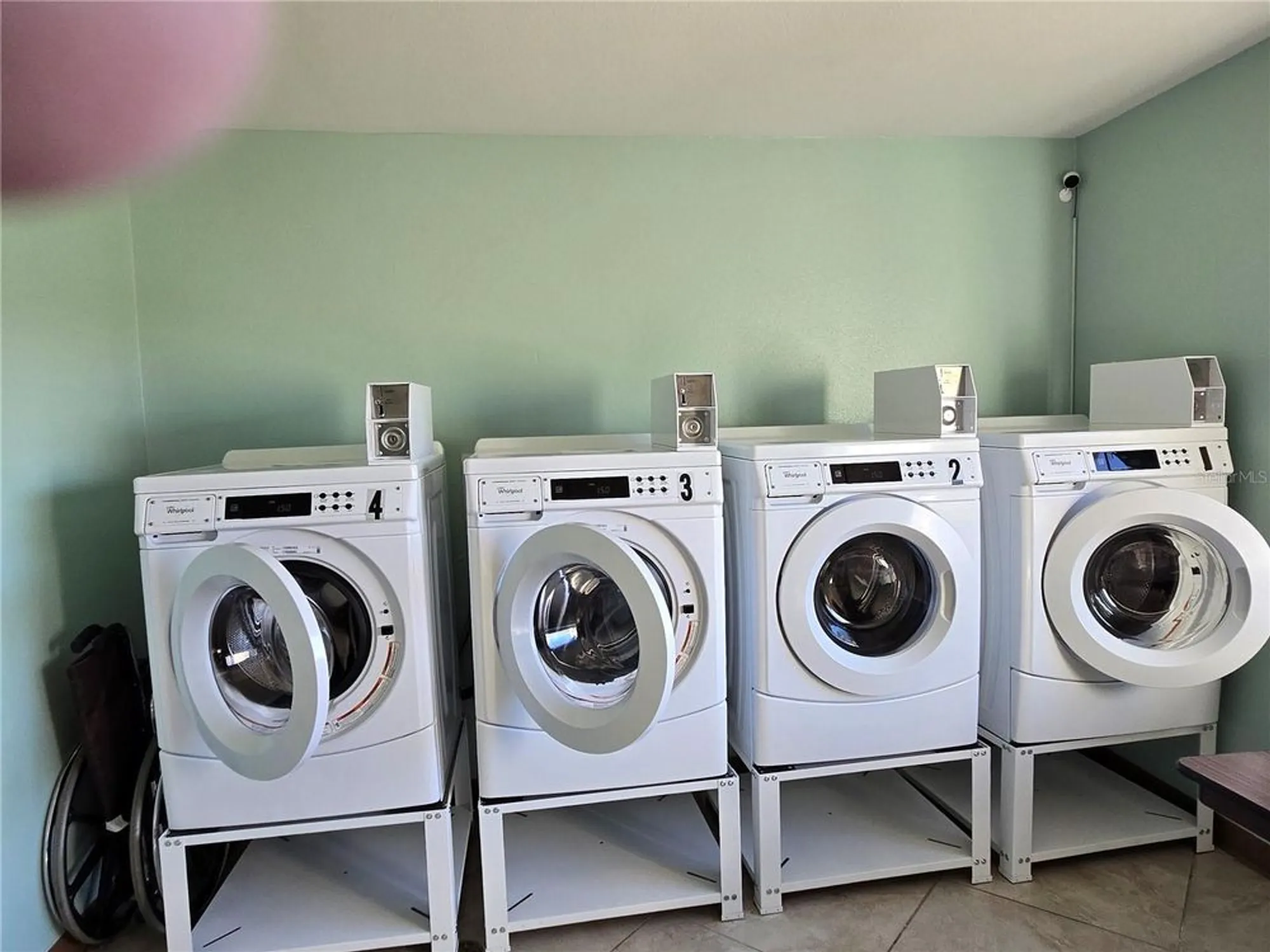 Property Slideshow image 32 of 40 | 21260 brinson ave apt 307, Port Charlotte, FL, 33952