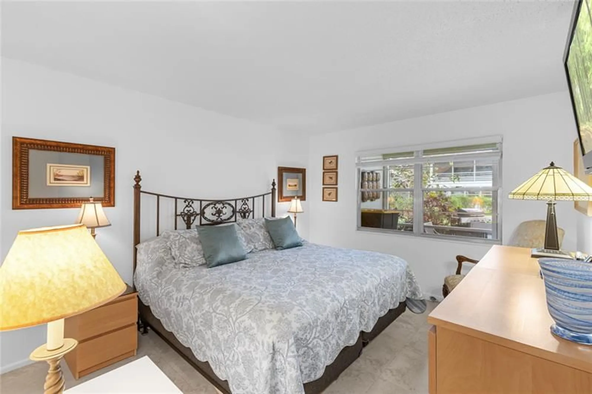 Property Slideshow image 20 of 60 | 210 oakridge n # 210, Deerfield Beach, FL, 33442