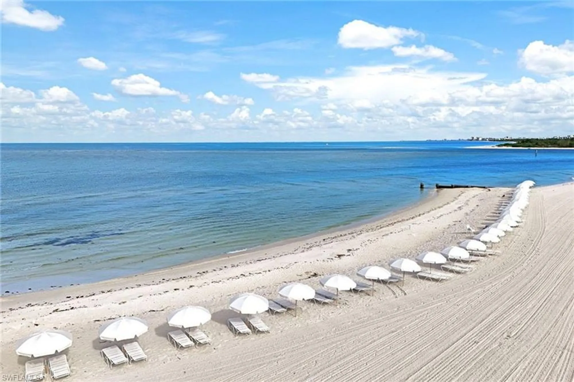 Property Slideshow image 46 of 50 | 24665 canary island ct 201, Bonita Springs, FL, 34134