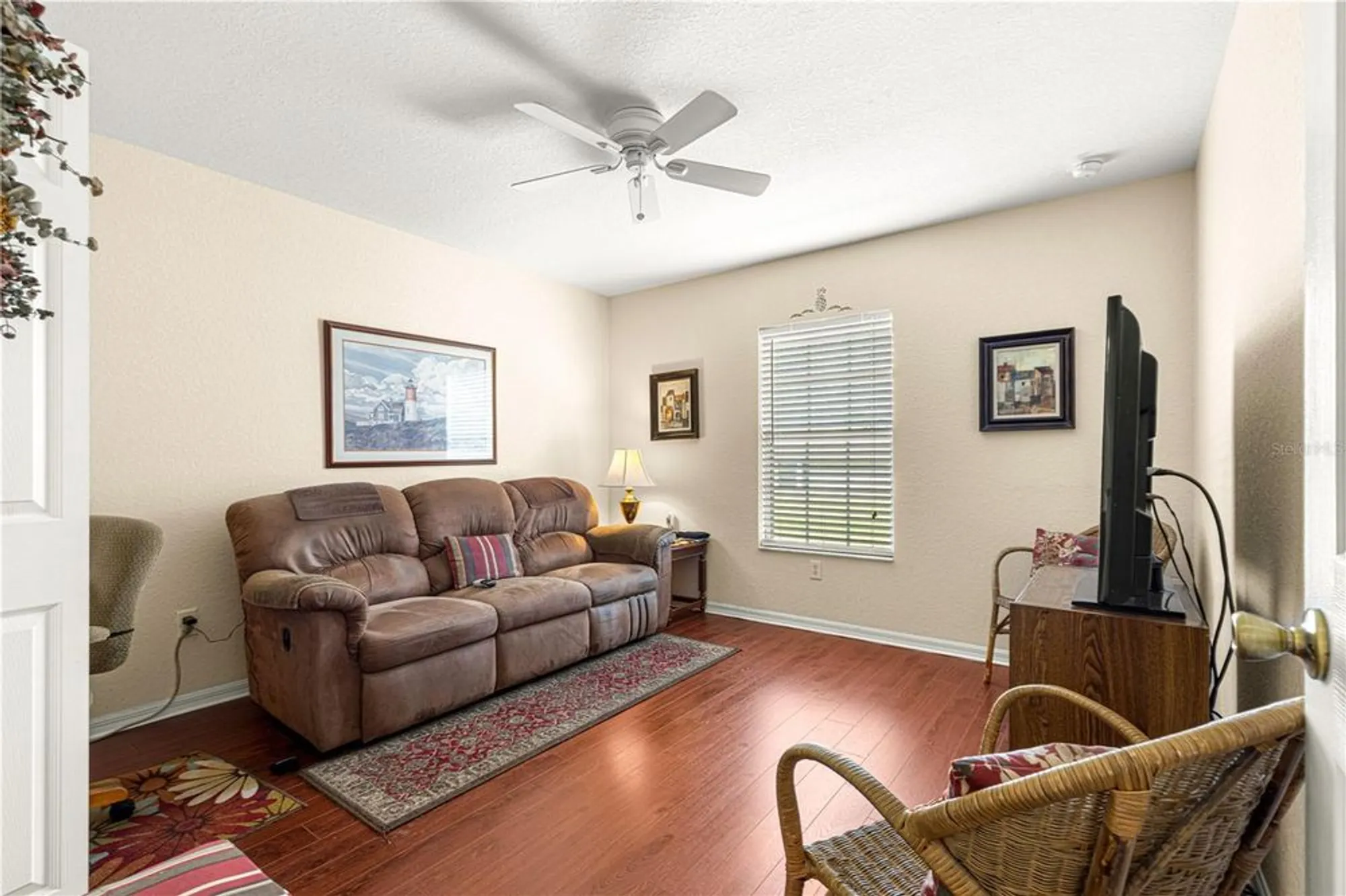 Property Slideshow image 26 of 44 | 12225 se 173rd pl, Summerfield, FL, 34491