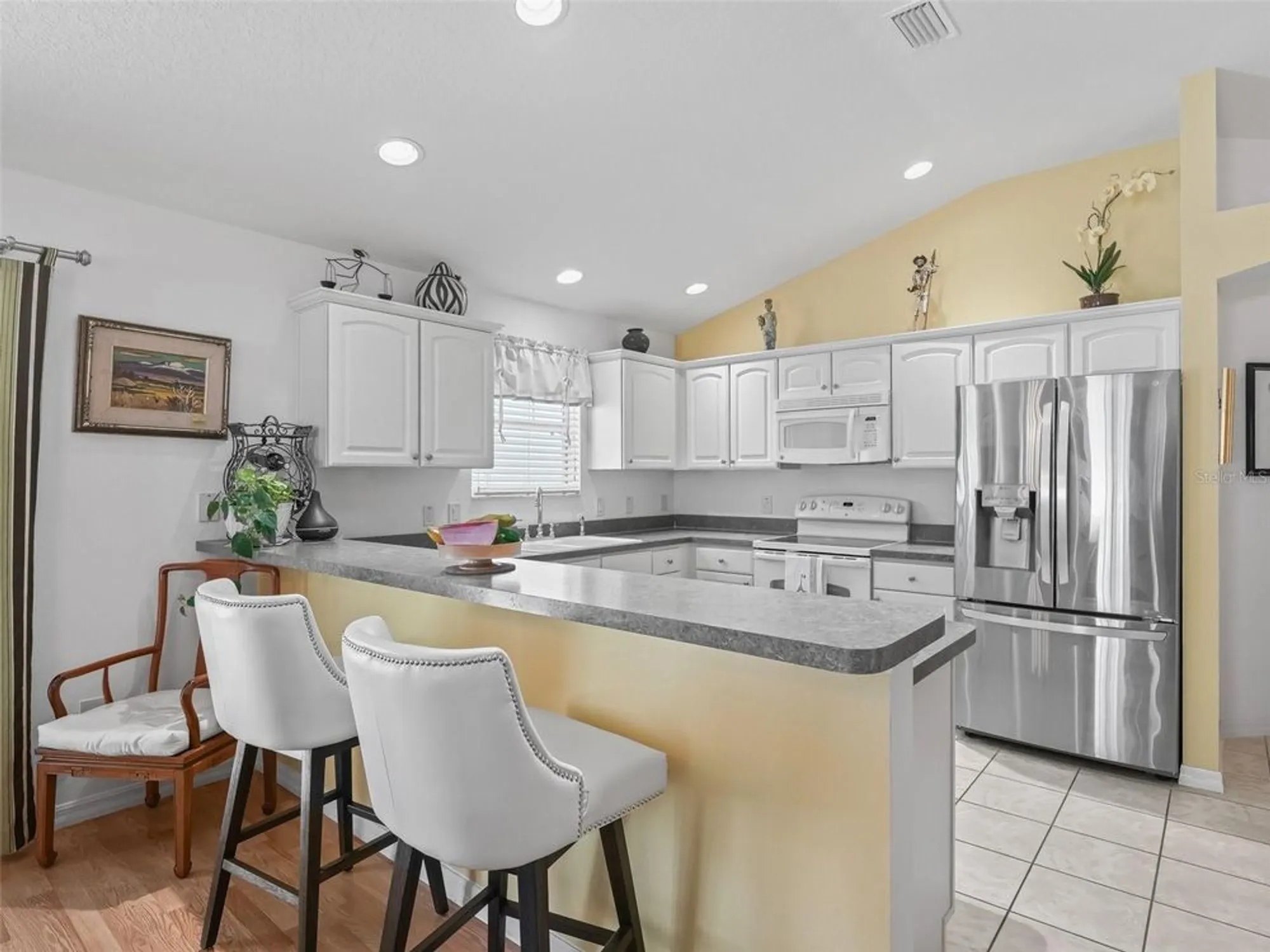Property Slideshow image 12 of 48 | 1762 meadowlark ave, The Villages, FL, 32162