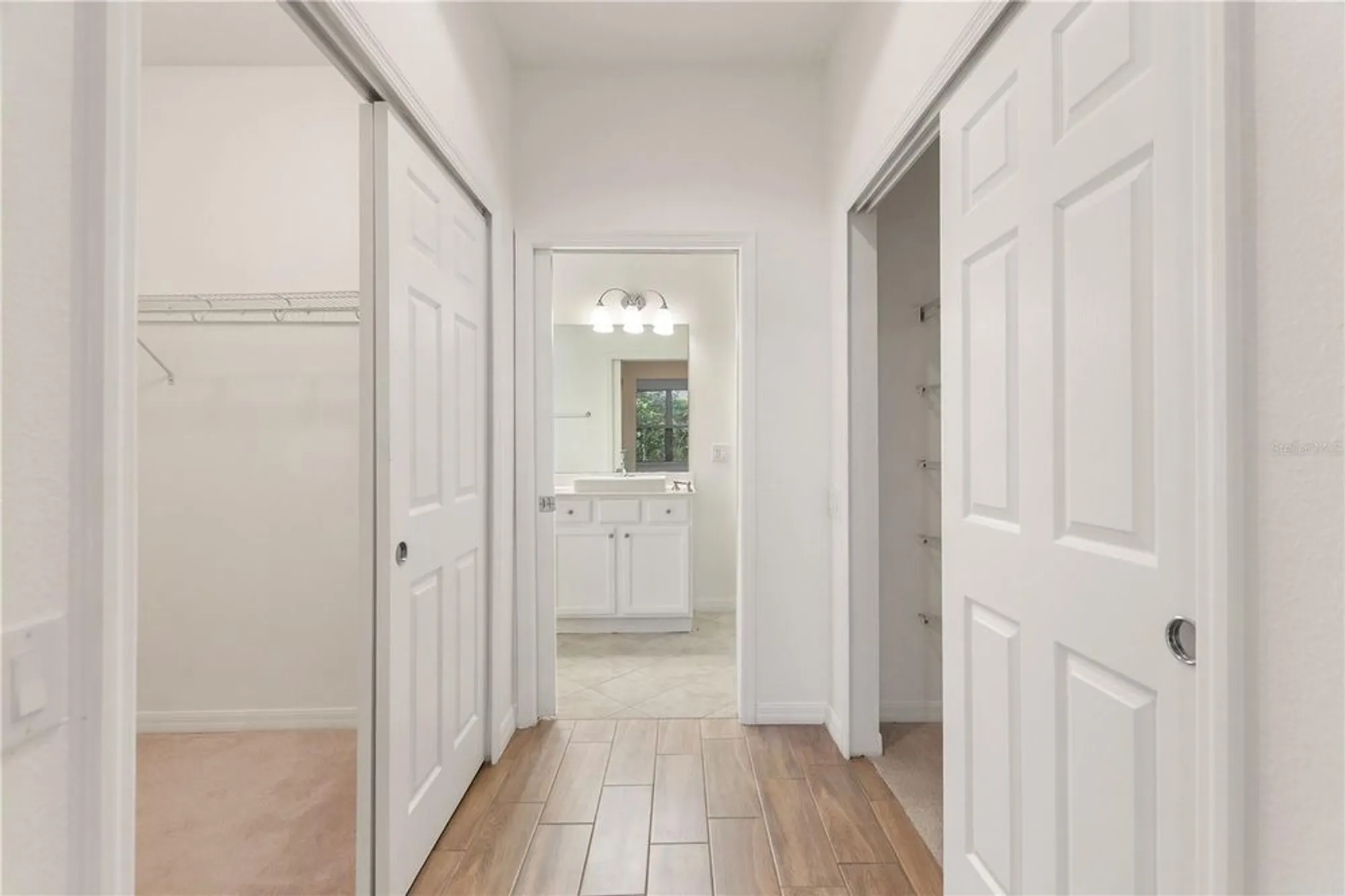 Property Slideshow image 12 of 35 | 519 cadiz dr, Davenport, FL, 33837