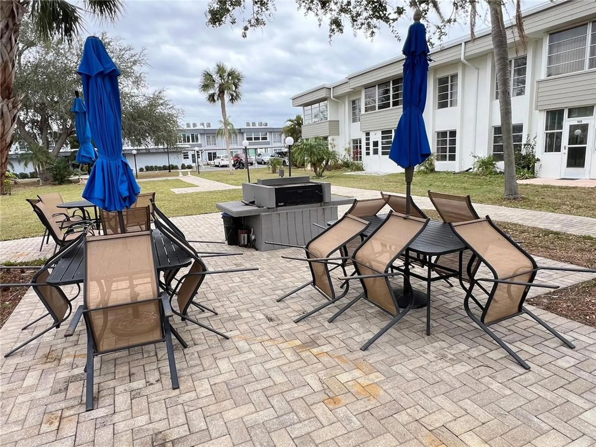 Property Slideshow image 39 of 49 | 2437 harbor blvd 213, Port Charlotte, FL, 33952