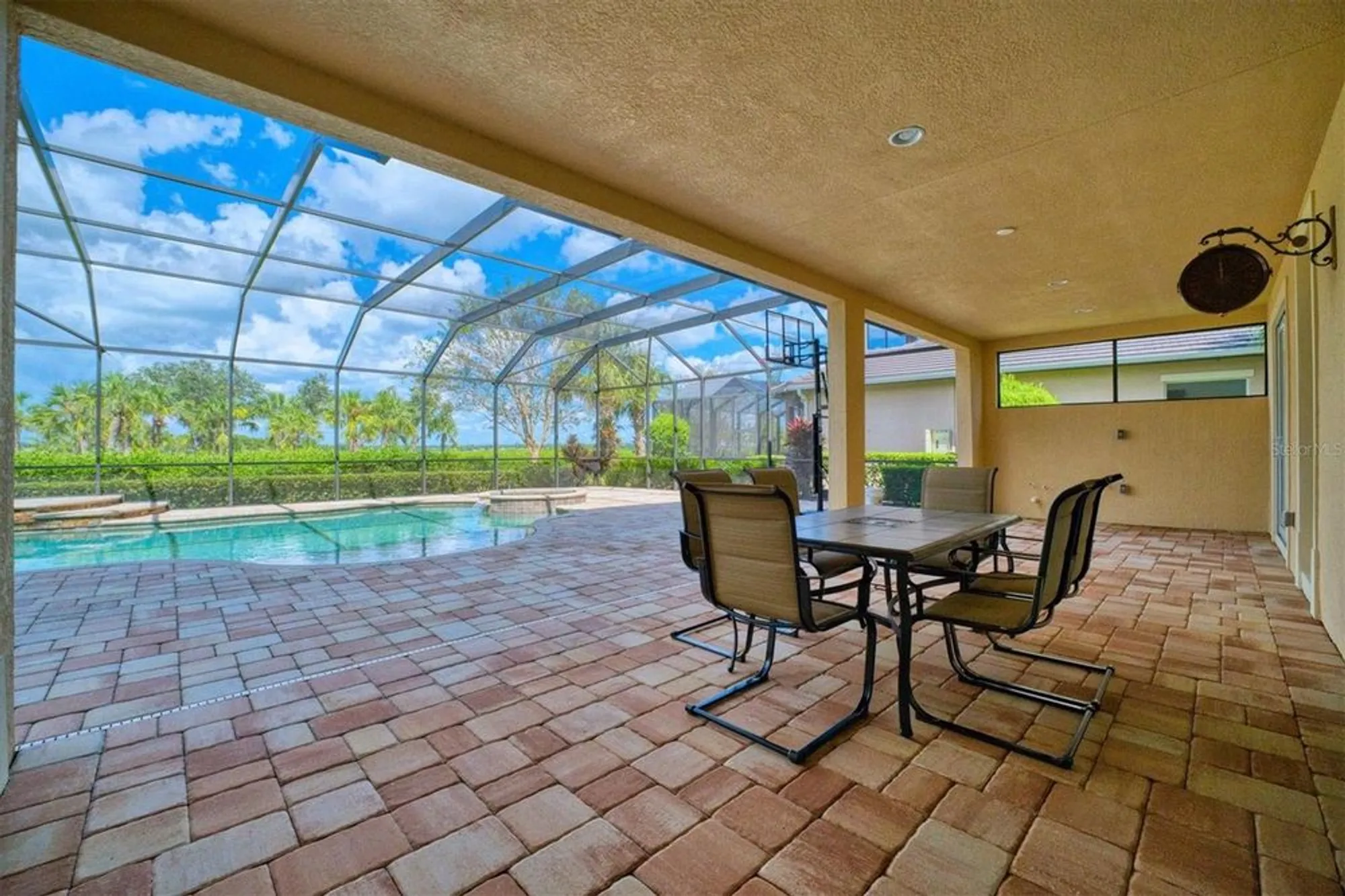 Property Slideshow image 50 of 70 | 5120 tidewater preserve blvd, Bradenton, FL, 34208