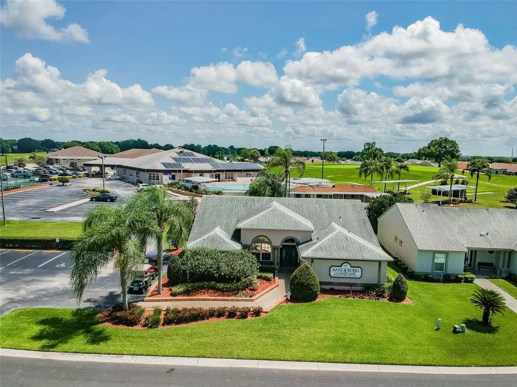 Property Slideshow image 80 of 98 | 6222 crane dr, Lakeland, FL, 33809
