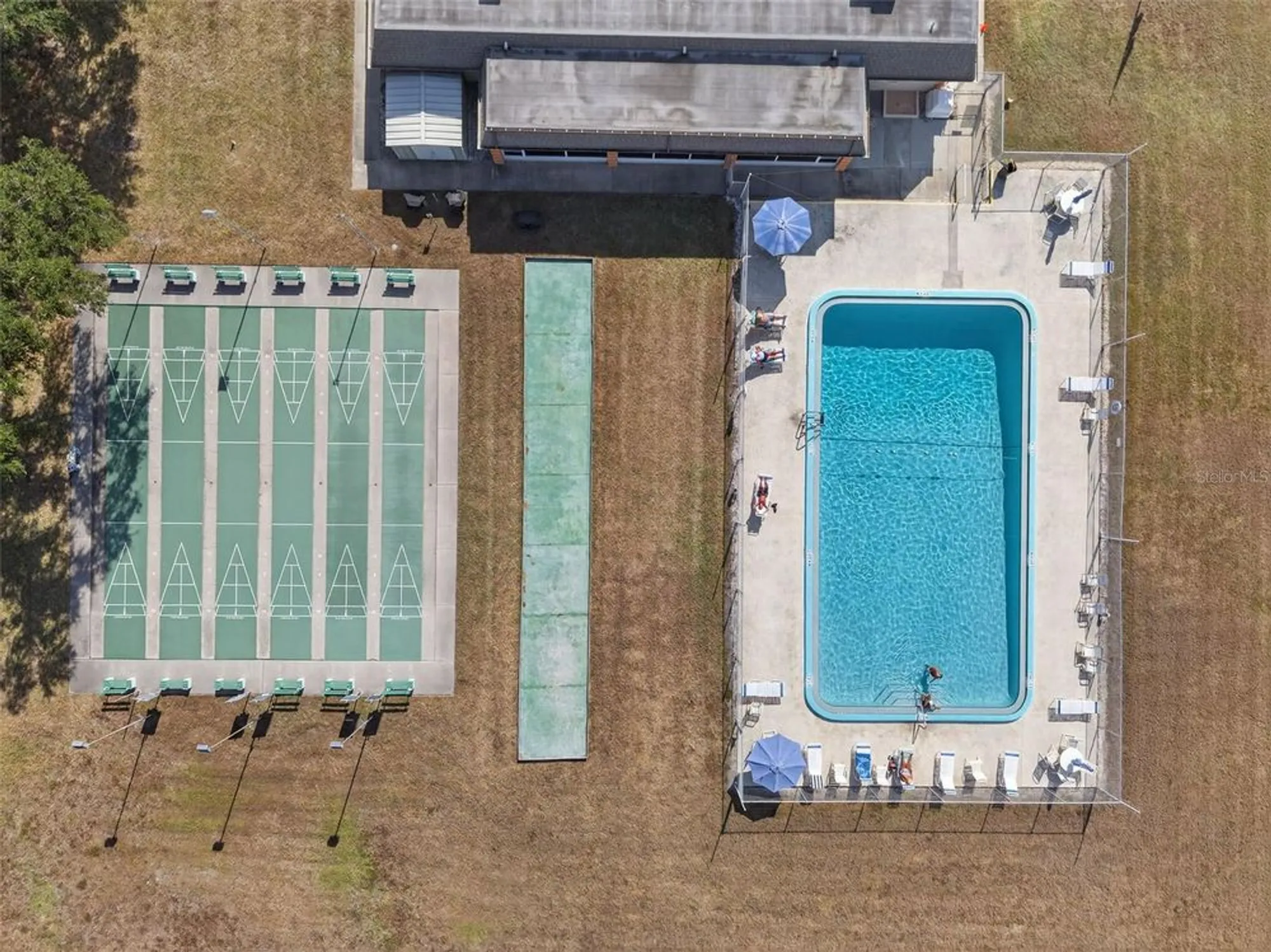 Property Slideshow image 39 of 48 | 6830 lafayette, Pinellas Park, FL, 33781