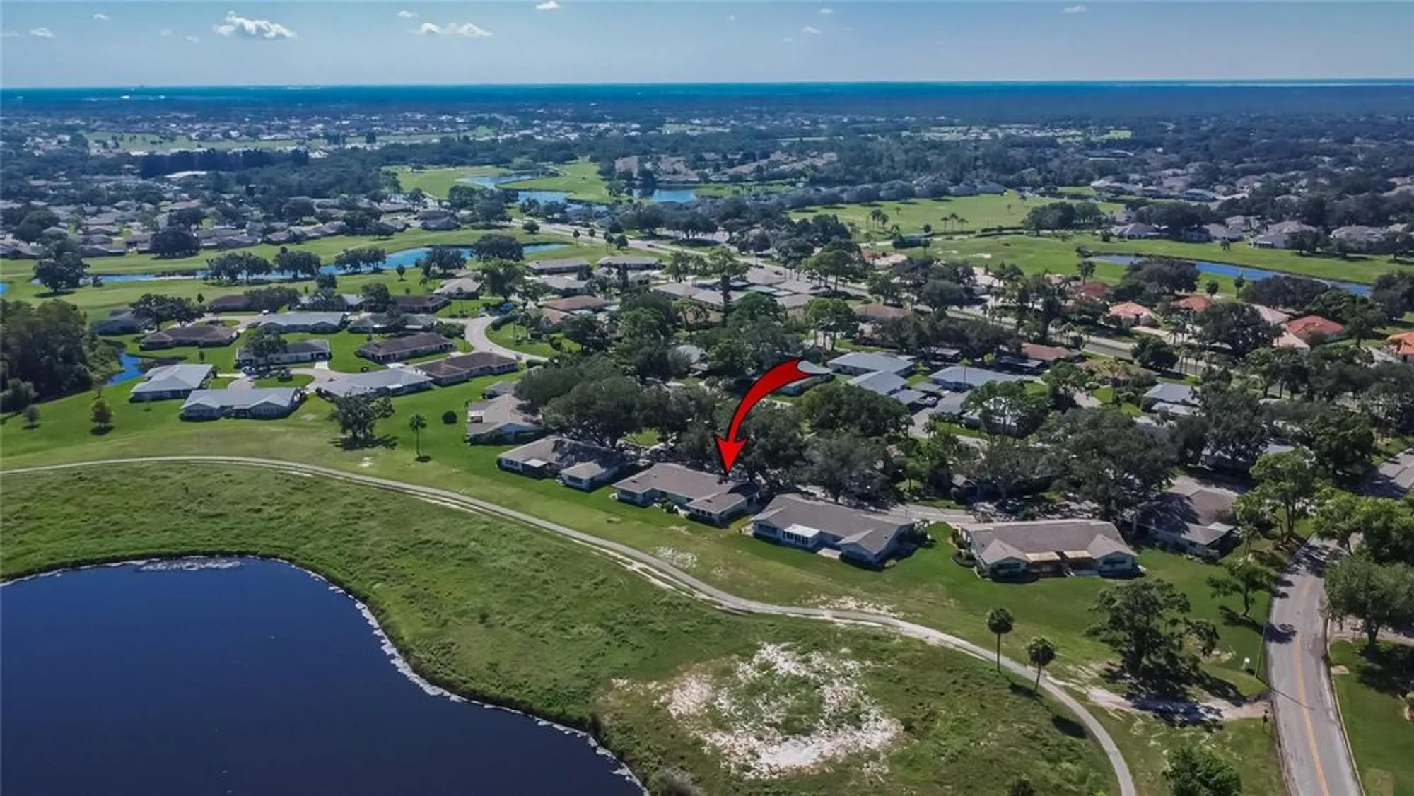 Property Slideshow image 58 of 84 | 1015 harefield cir # 1015, Sun City Center, FL, 33573