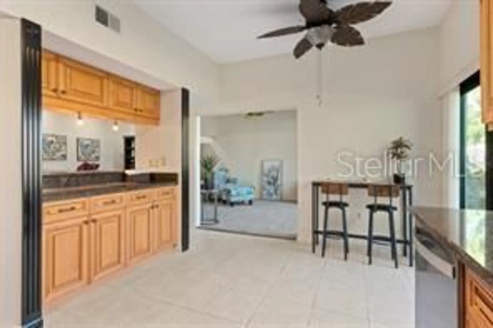 Property Slideshow image 23 of 52 | 5259 heron way # 103, Sarasota, FL, 34231