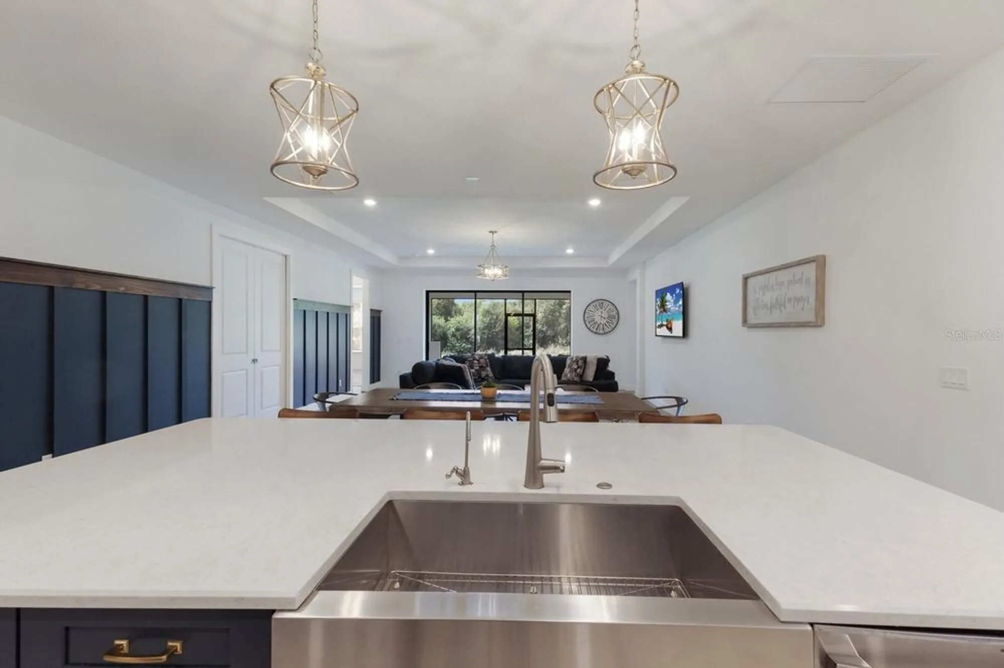 Property Slideshow image 10 of 42 | 4528 pond brook ct, Bradenton, FL, 34211