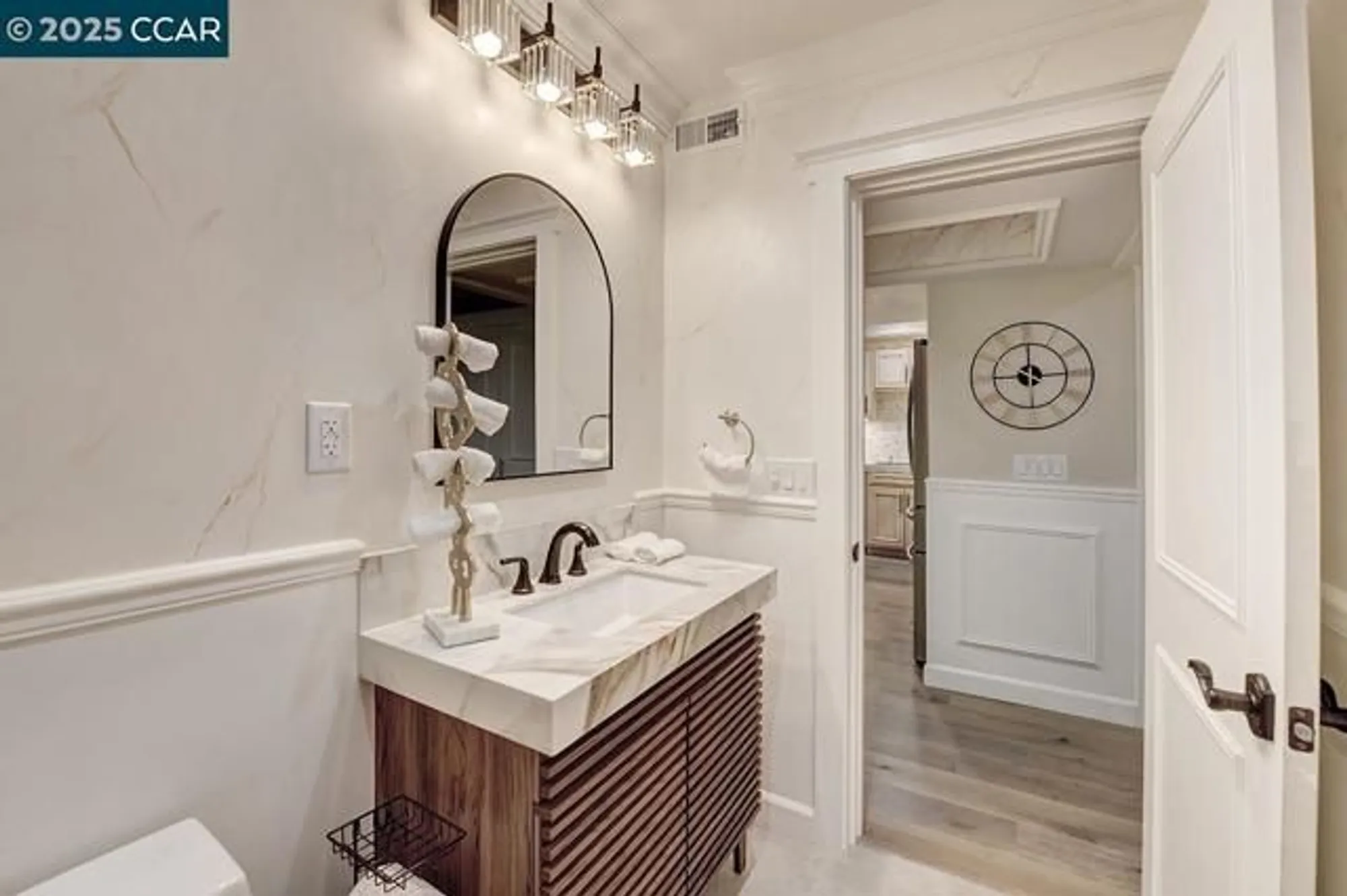 Property Slideshow image 21 of 51 | 2601 pine knoll dr 8, Walnut Creek, CA, 94595