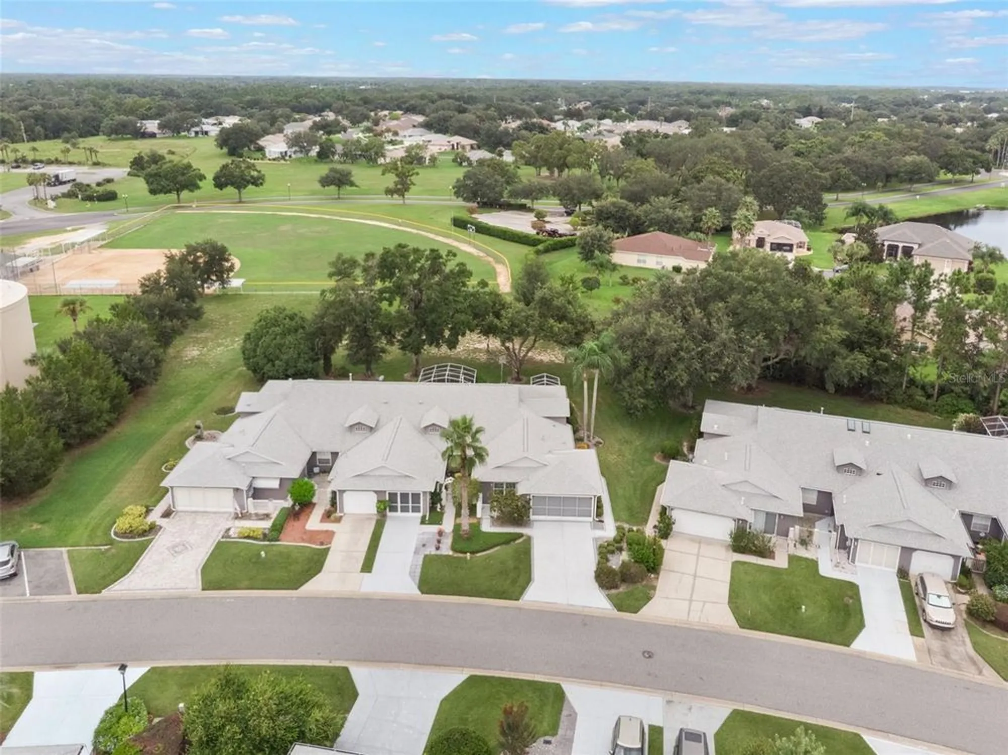 Property Slideshow image 33 of 60 | 26740 cash ct, Leesburg, FL, 34748