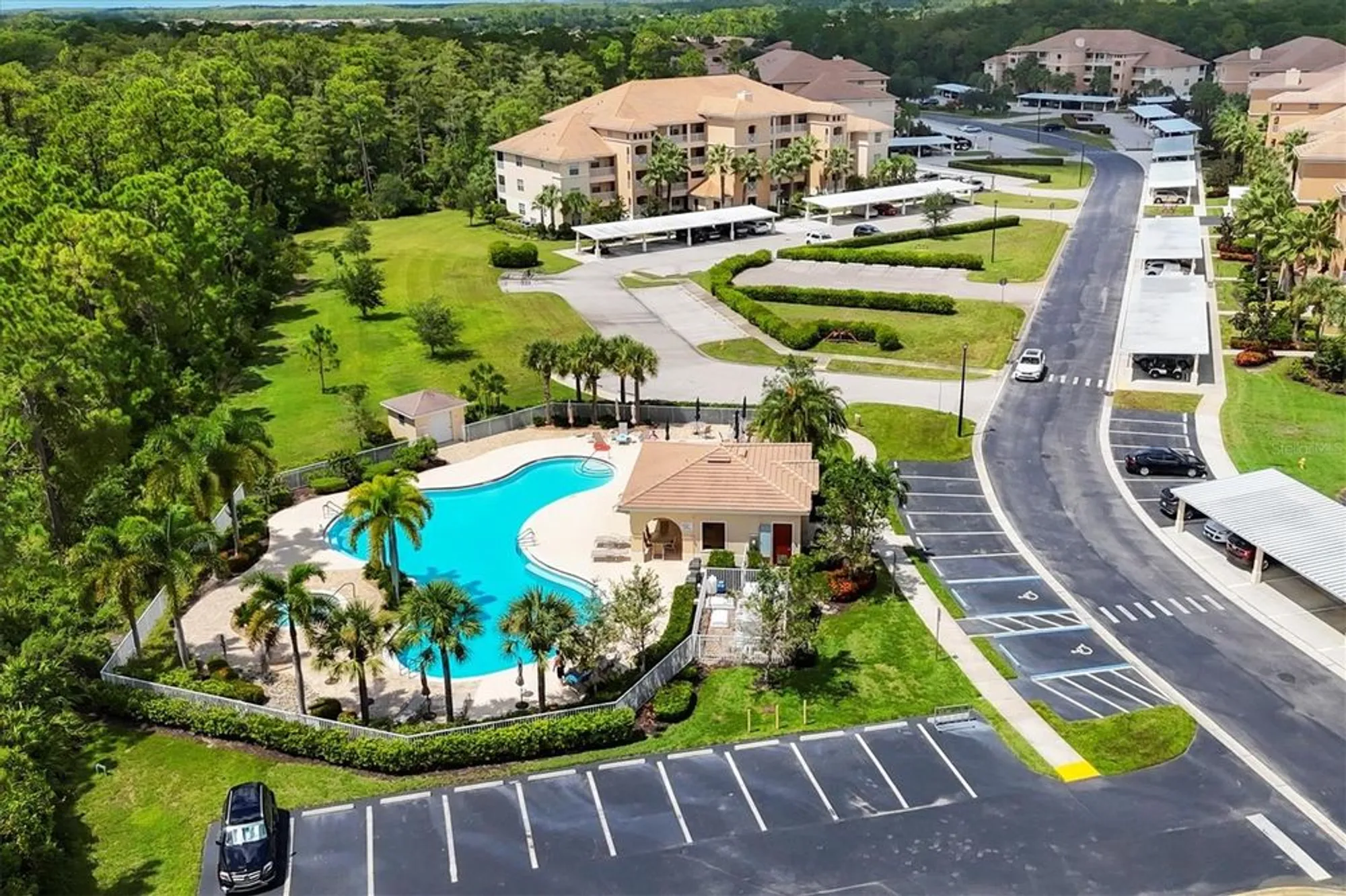 Property Slideshow image 32 of 87 | 10791 palazzo way 105, Fort Myers, FL, 33913