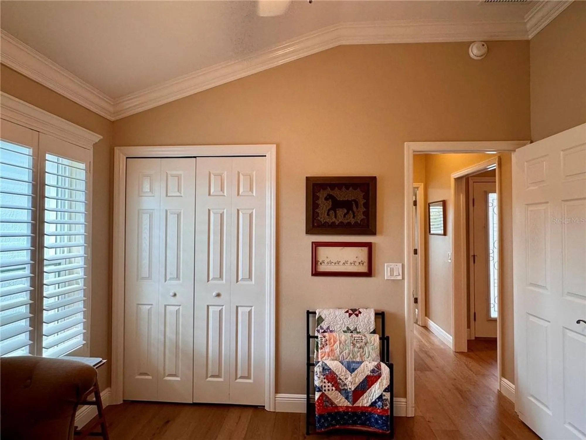 Property Slideshow image 37 of 45 | 1092 incorvaia way, The Villages, FL, 32163
