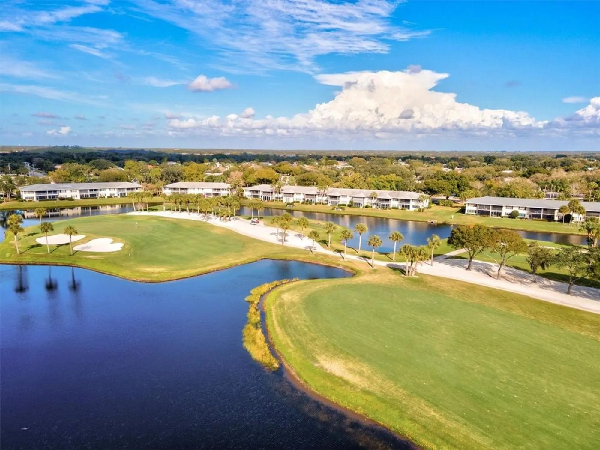 Property Slideshow image 57 of 82 | 7461 w country club dr 408, Sarasota, FL, 34243