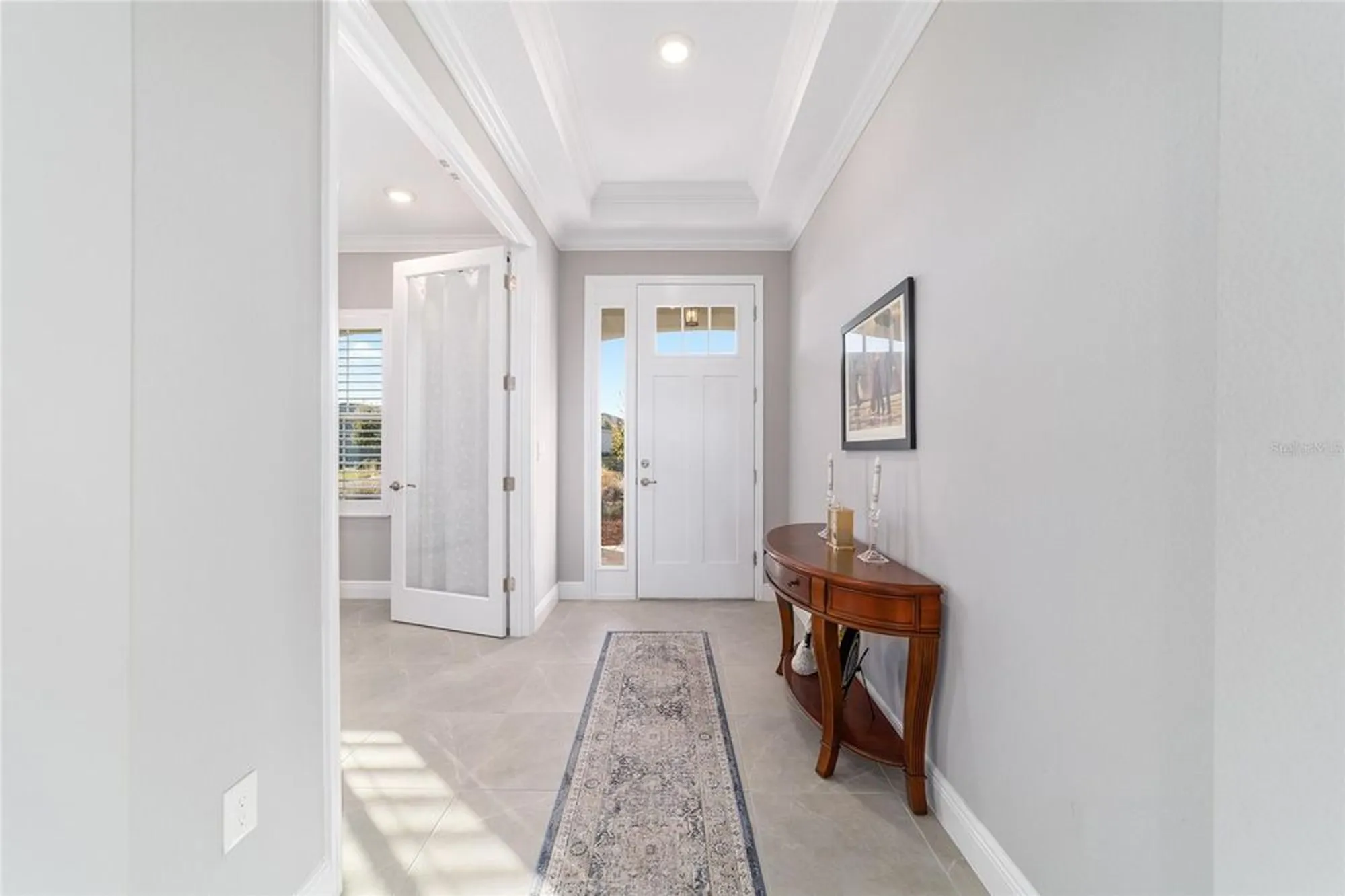 Property Slideshow image 11 of 67 | 10318 sw 96th loop, Ocala, FL, 34481