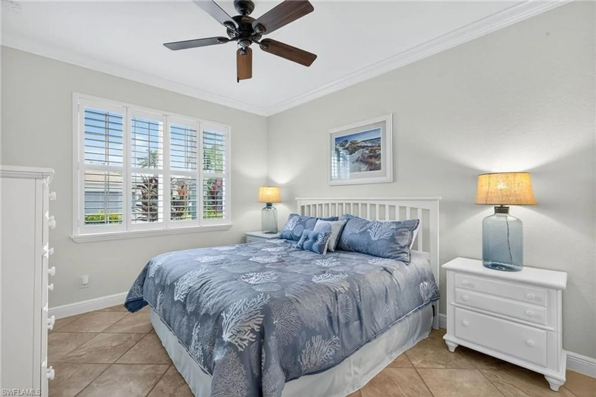 Property Slideshow image 11 of 29 | 19650 tesoro way, Estero, FL, 33967