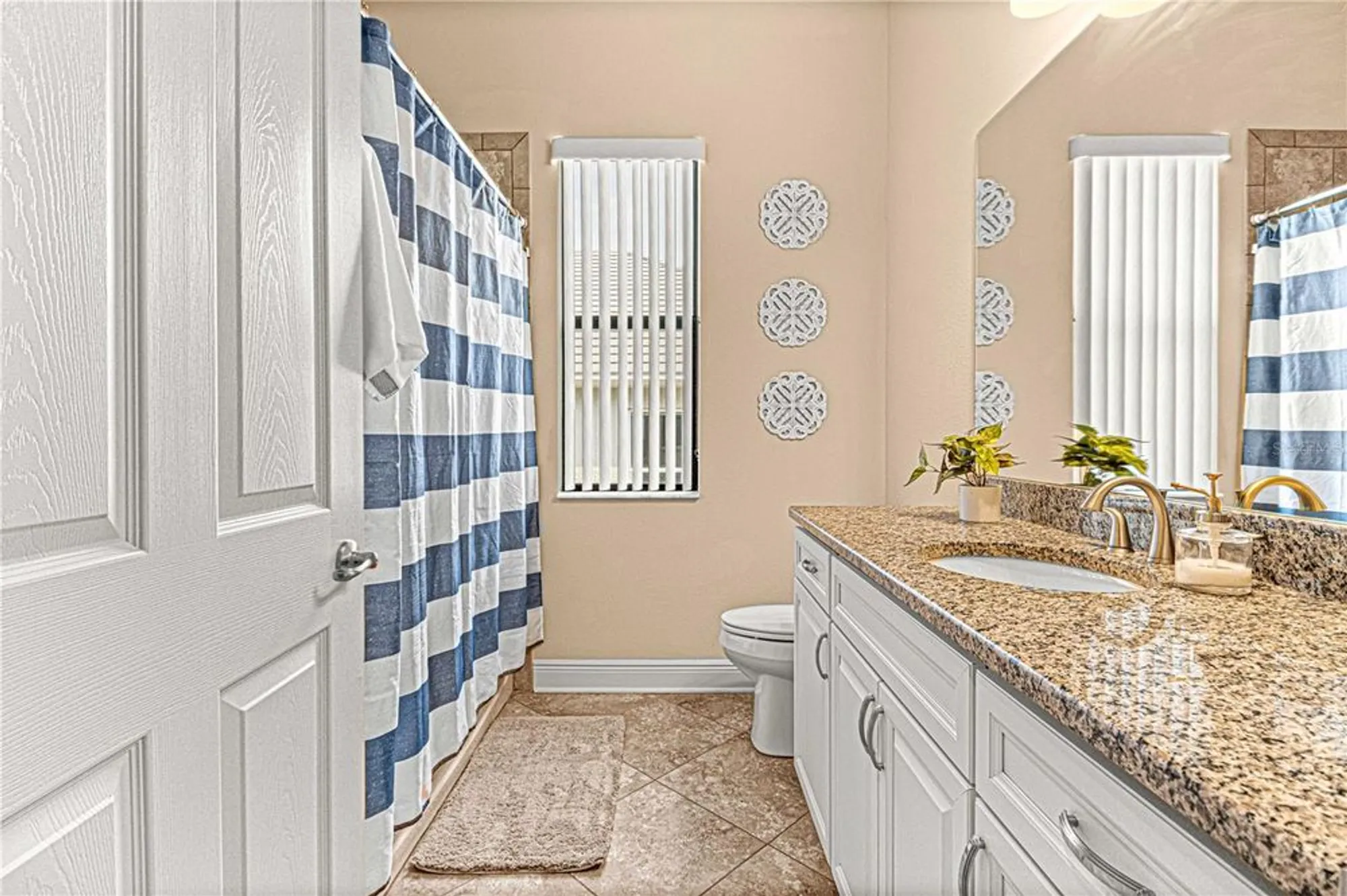 Property Slideshow image 27 of 35 | 1648 w skyview crossing dr, Hernando, FL, 34442