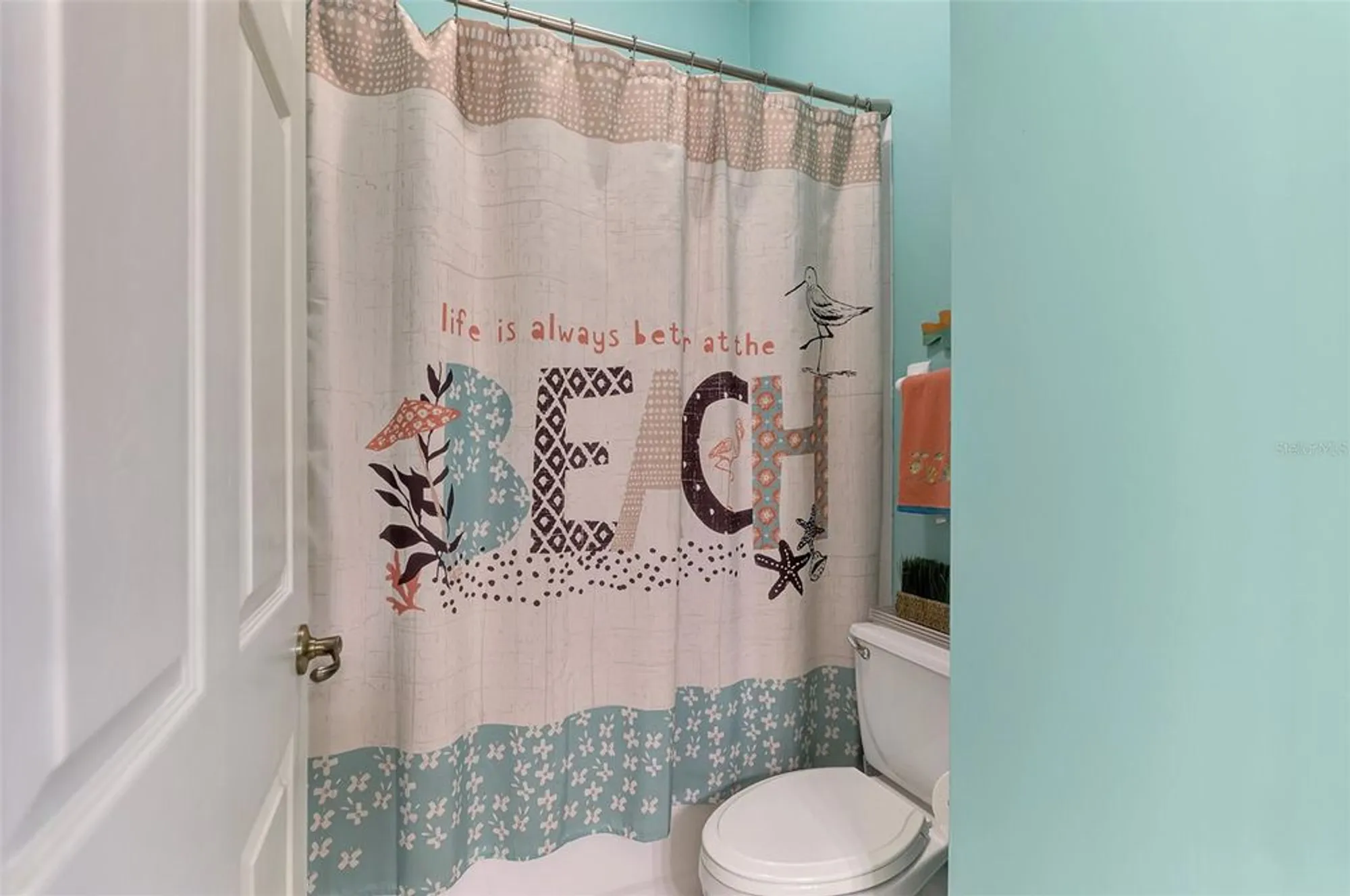 Property Slideshow image 48 of 95 | 3450 bay ridge way, Port Charlotte, FL, 33953