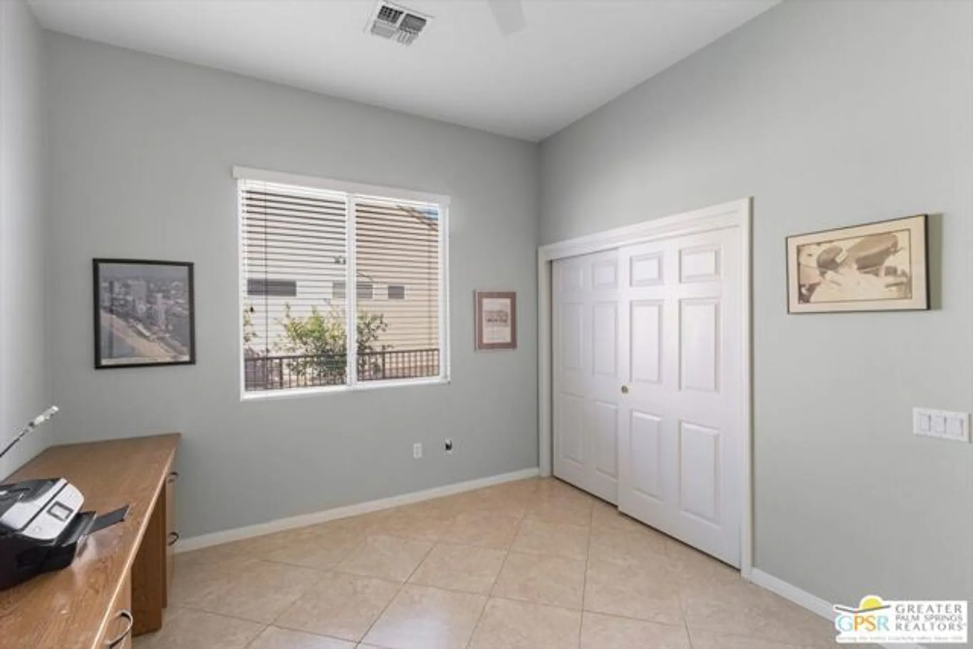 Property Slideshow image 34 of 56 | 39262 gainsborough cir, Palm Desert, CA, 92211