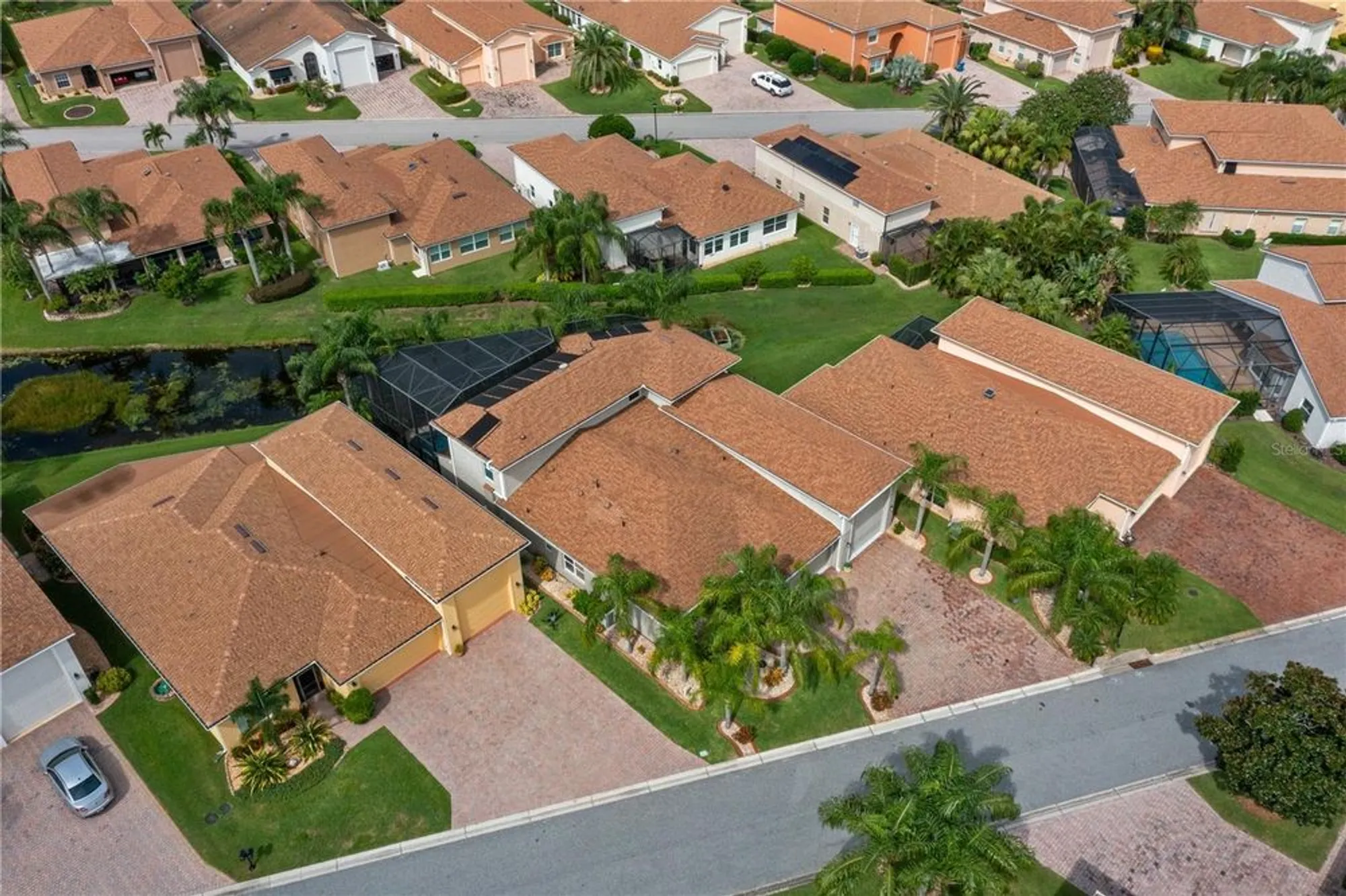 Property Slideshow image 51 of 62 | 4120 limerick dr, Lake Wales, FL, 33859