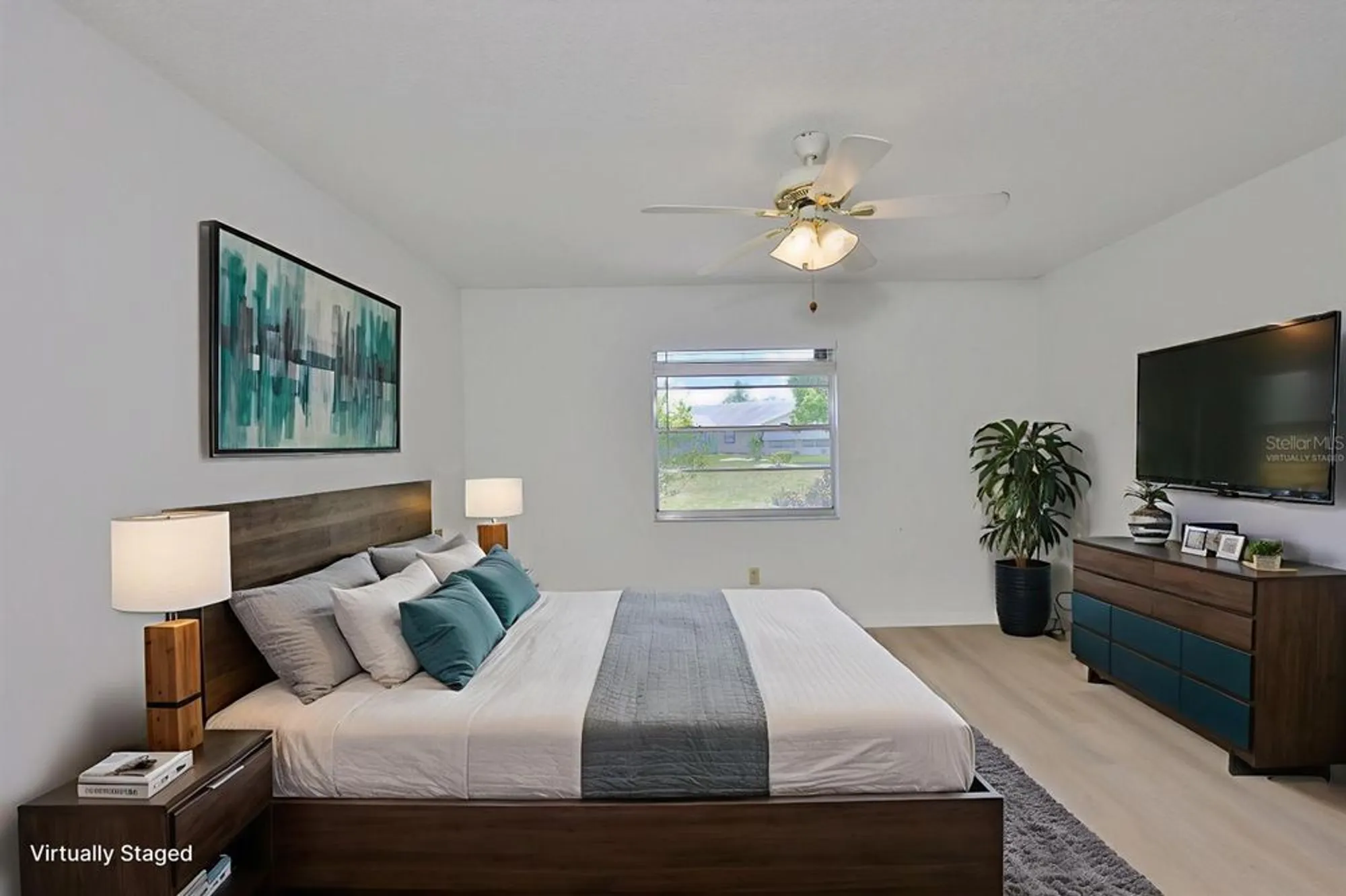 Property Slideshow image 30 of 47 | 1219 wild feather ln, Sun City Center, FL, 33573