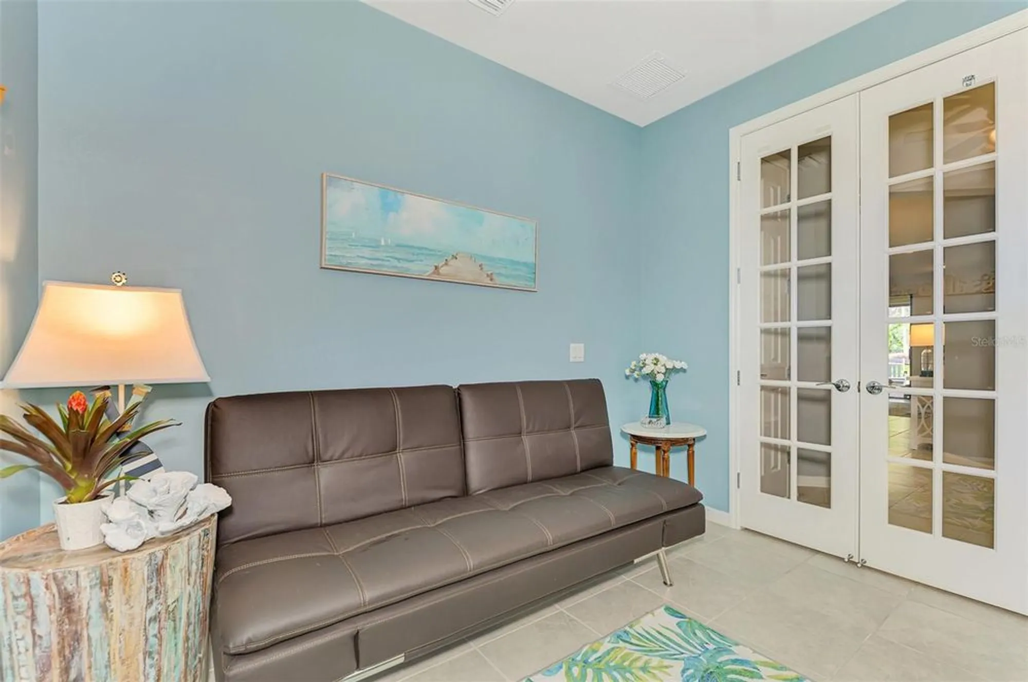 Property Slideshow image 41 of 56 | 18819 lanuvio st, Venice, FL, 34293