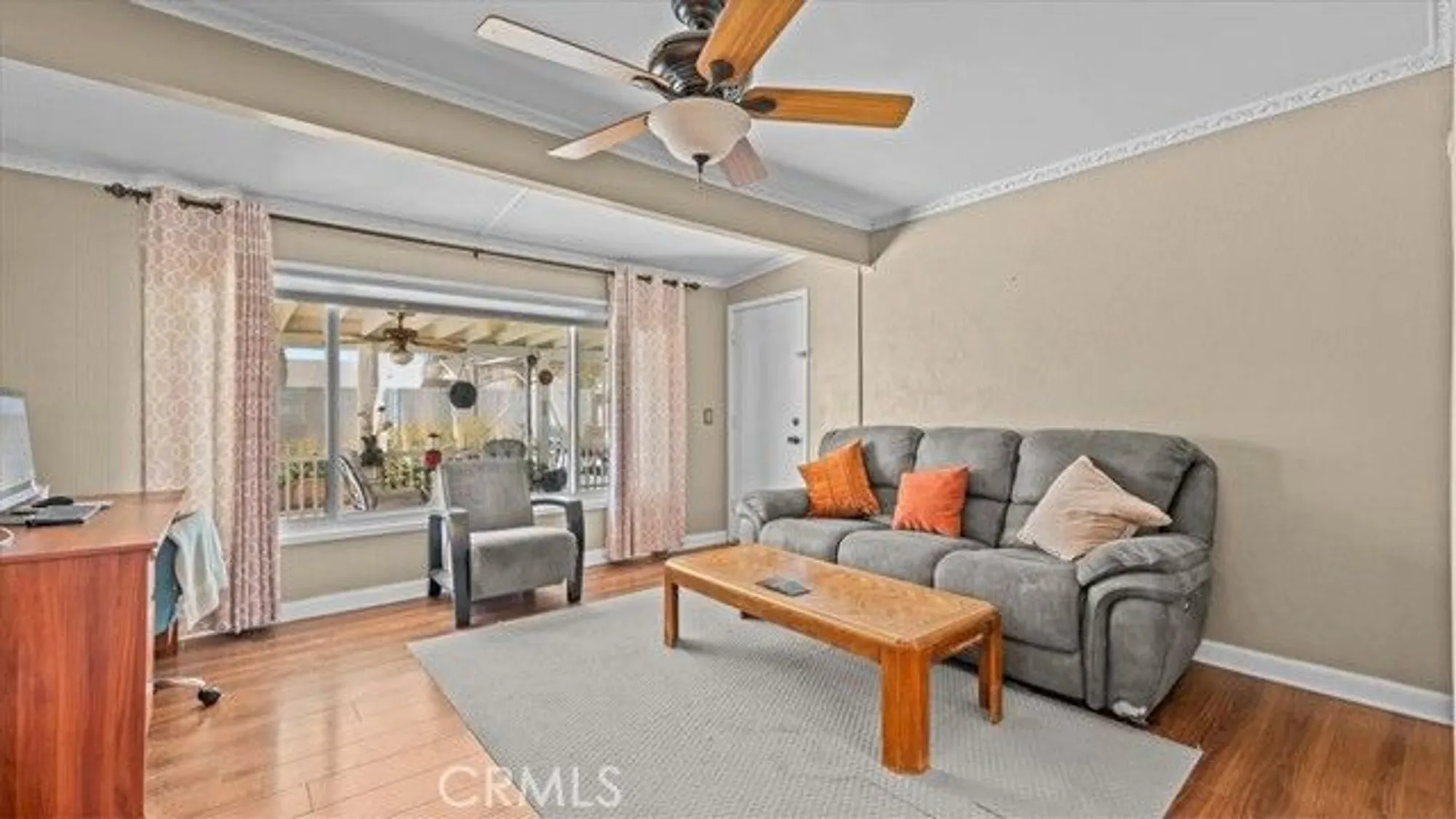 Property Slideshow image 18 of 35 | 25891 sun city blvd, Sun City, CA, 92586