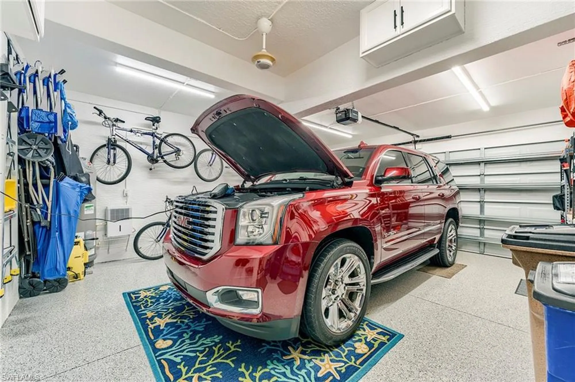 Property Slideshow image 30 of 45 | 3131 meandering way apt 102, Fort Myers, FL, 33905