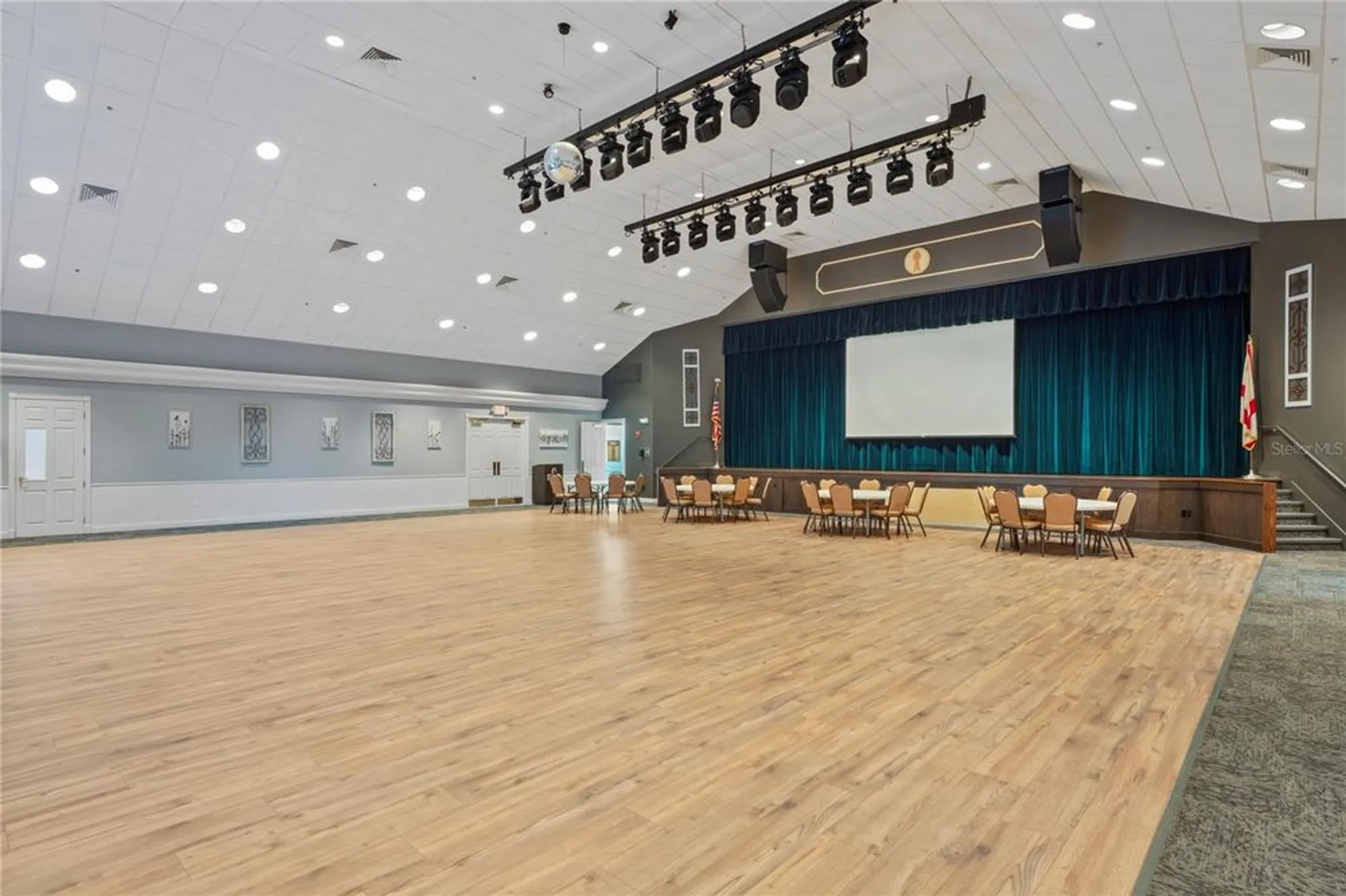 Property Slideshow image 52 of 63 | 11412 alden ct, Hudson, FL, 34667