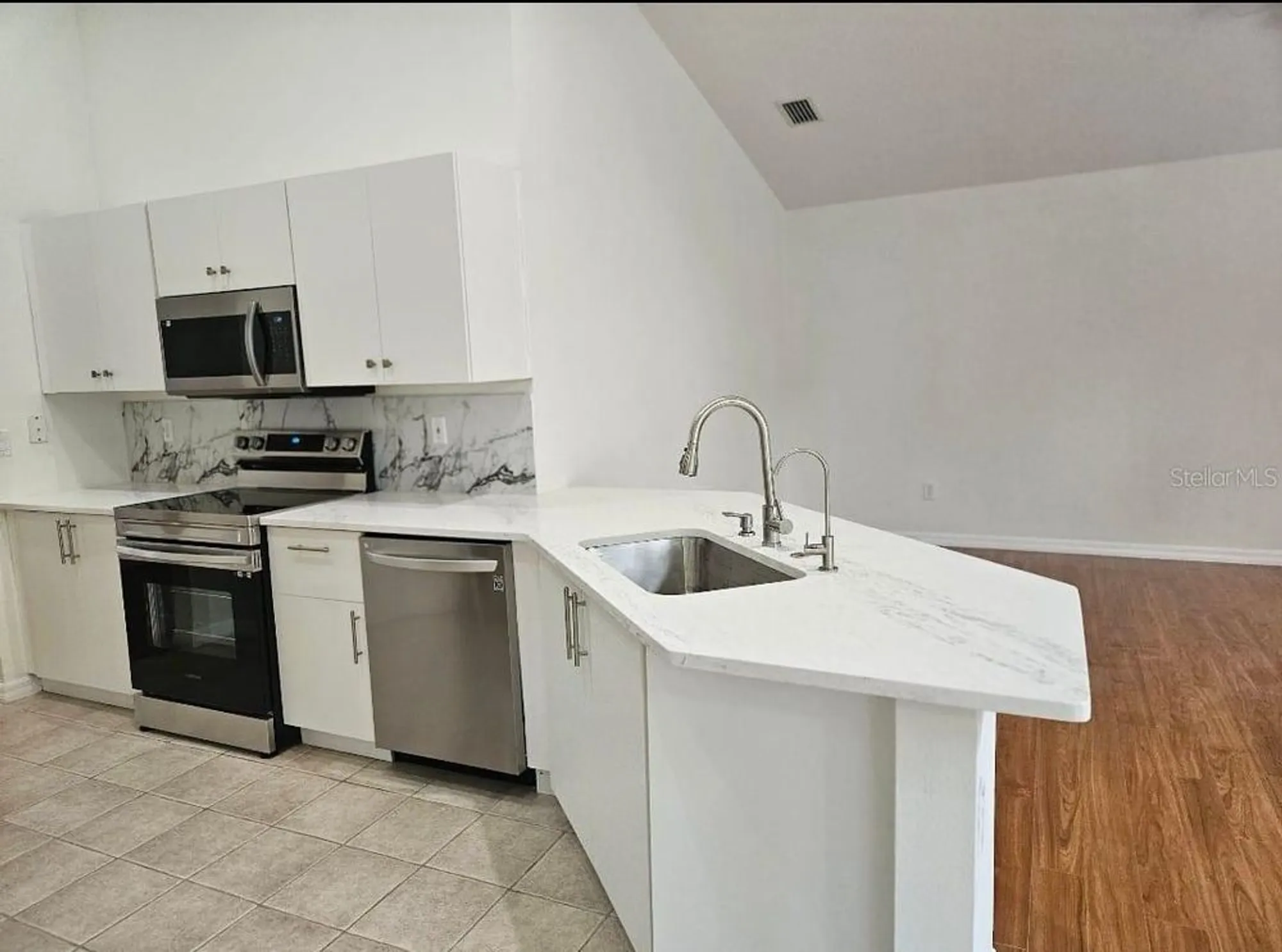Property Slideshow image 10 of 33 | 4 saint andrews ct, Palm Coast, FL, 32137