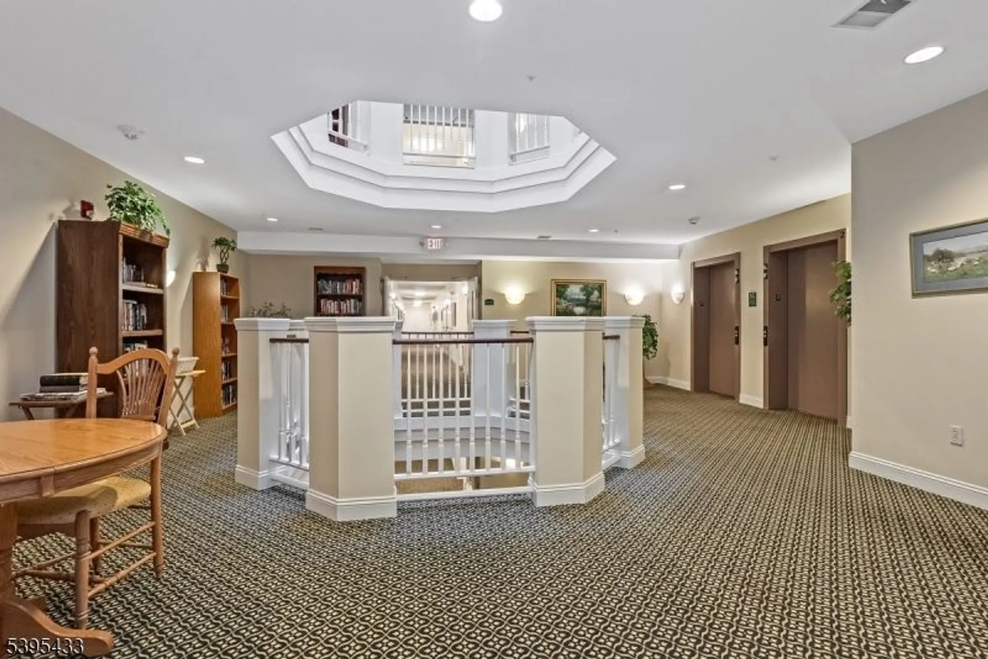 Property Slideshow image 15 of 42 | 202 cleveland ln, Rockaway Boro, NJ, 07866