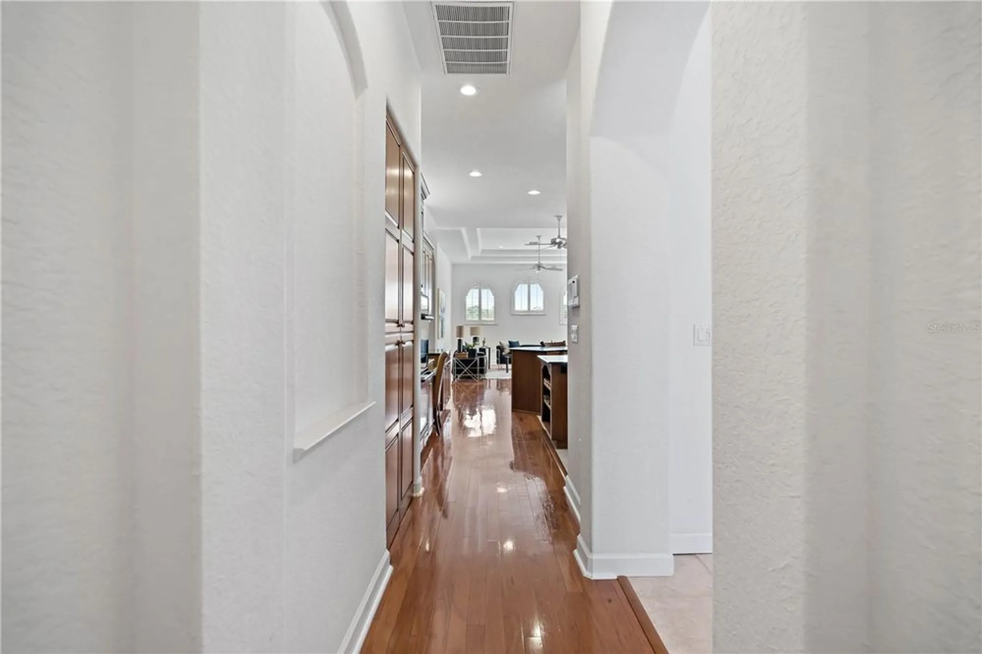 Property Slideshow image 7 of 100 | 5021 championship cup ln, Spring Hill, FL, 34609