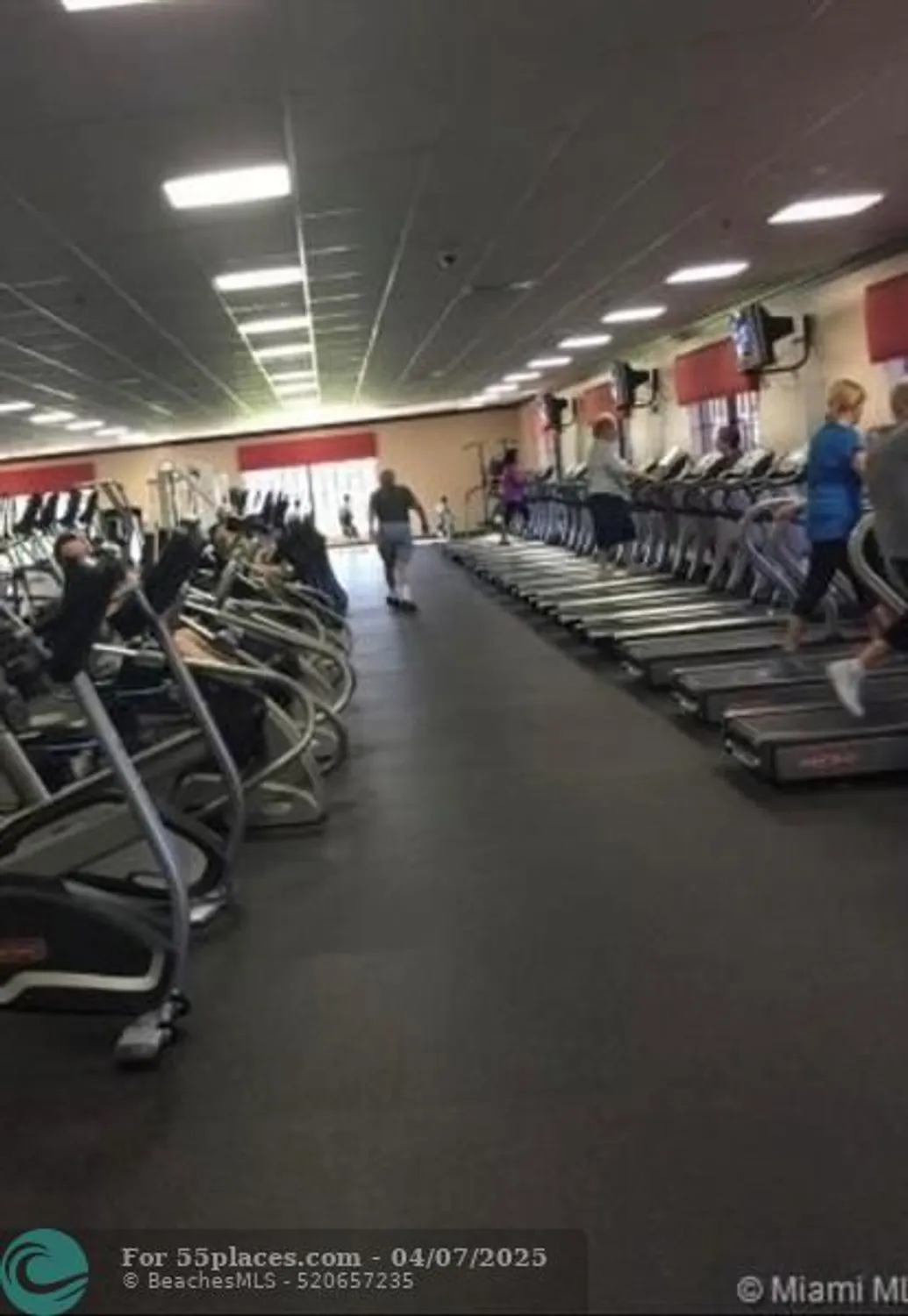 Property Slideshow image 31 of 32 | 336 brighton h # 336, Boca Raton, FL, 33434