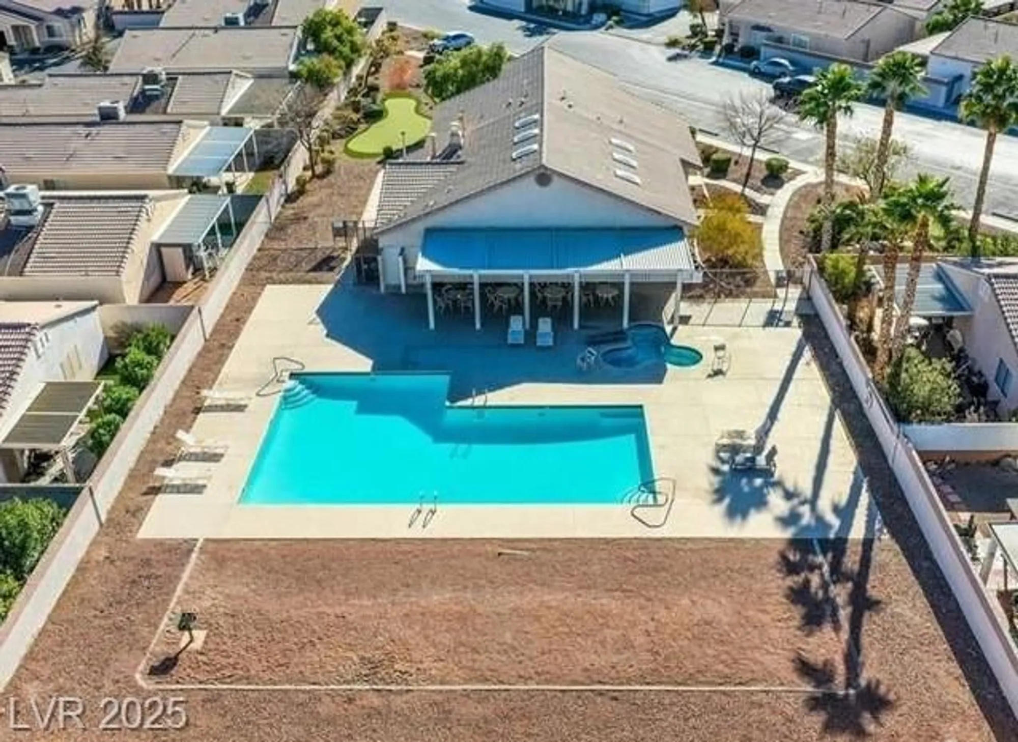 Property Slideshow image 16 of 18 | 5114 mascaro dr, Las Vegas, NV, 89122